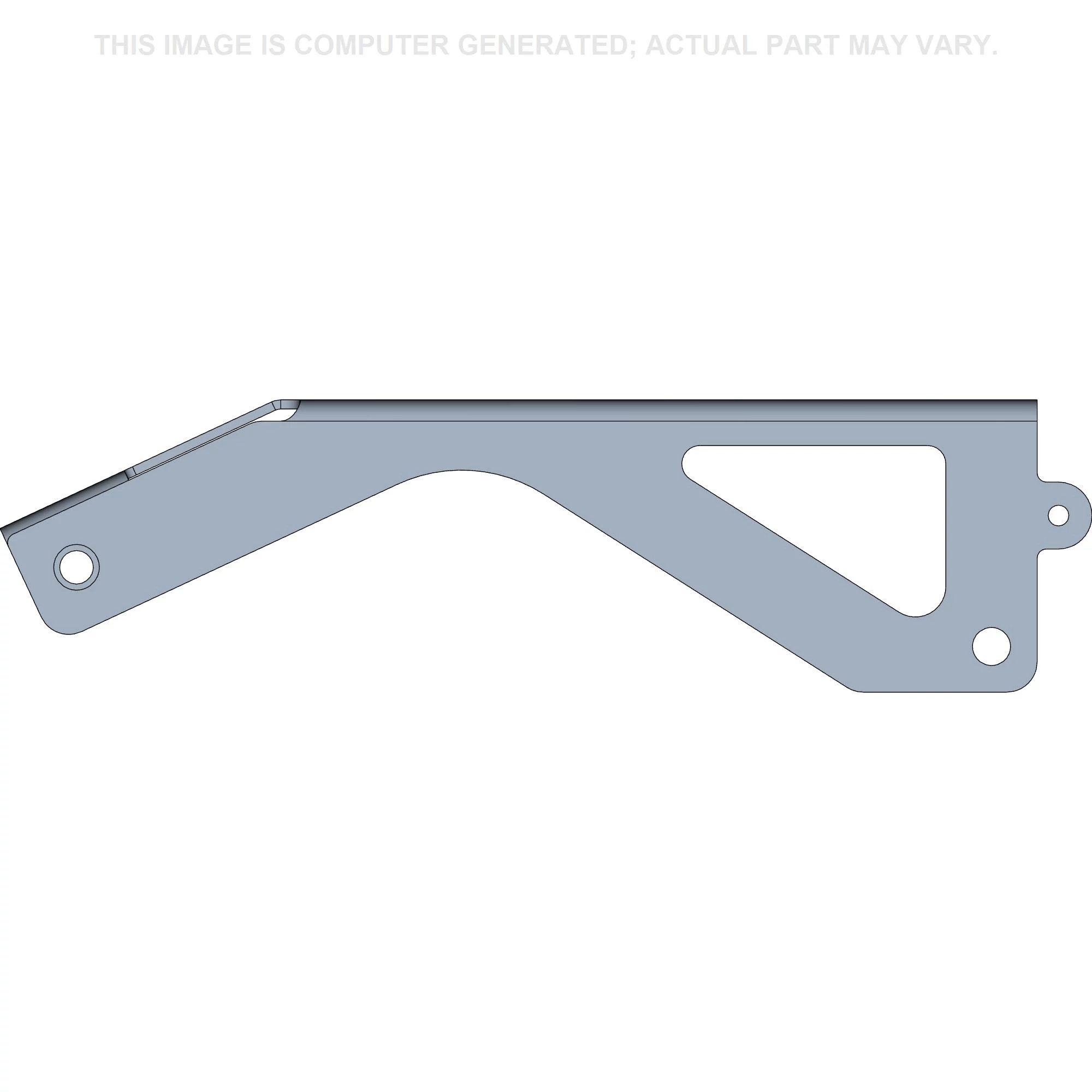 BRACKET | CASEIH | GB | EN