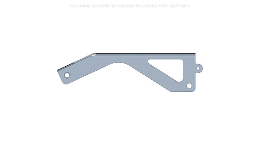 BRACKET | CASECE | SA | PT