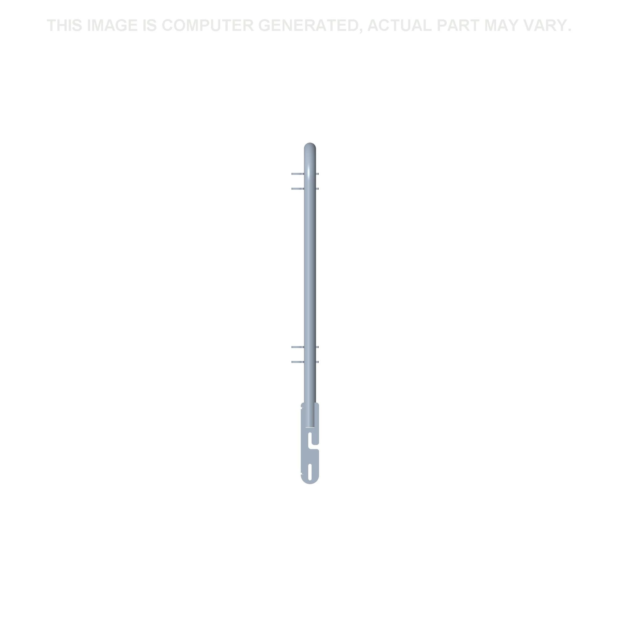 HANDRAIL | NEWHOLLANDAG | CA | EN