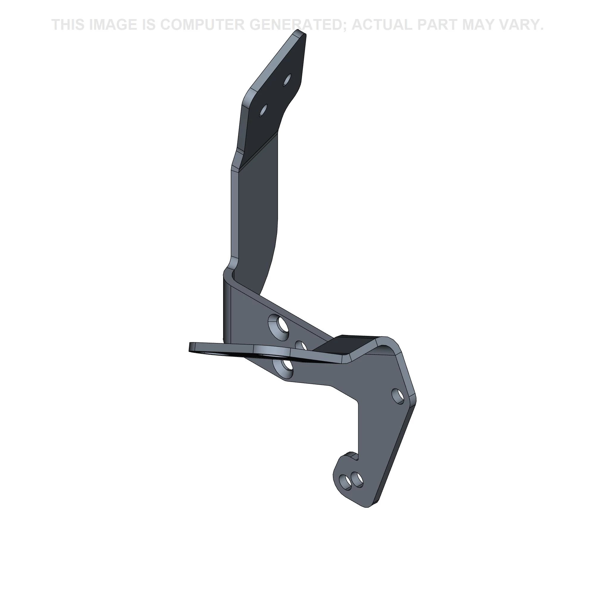 SUPPORT | DEFAULT | EU | EN