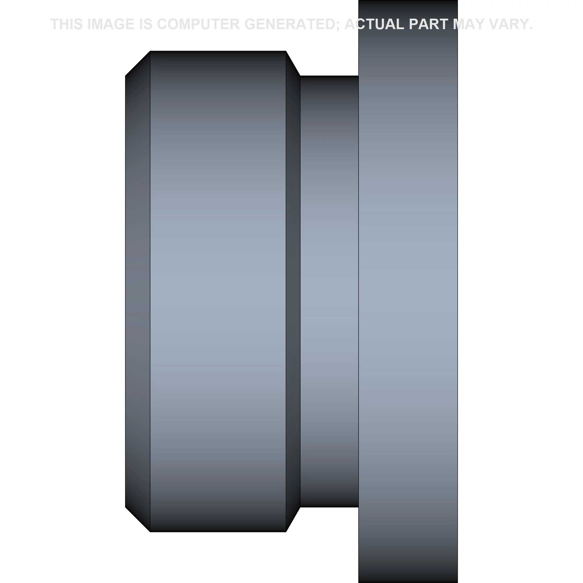 HEX SOCKET PLUG | NEWHOLLANDAG | EU | EN