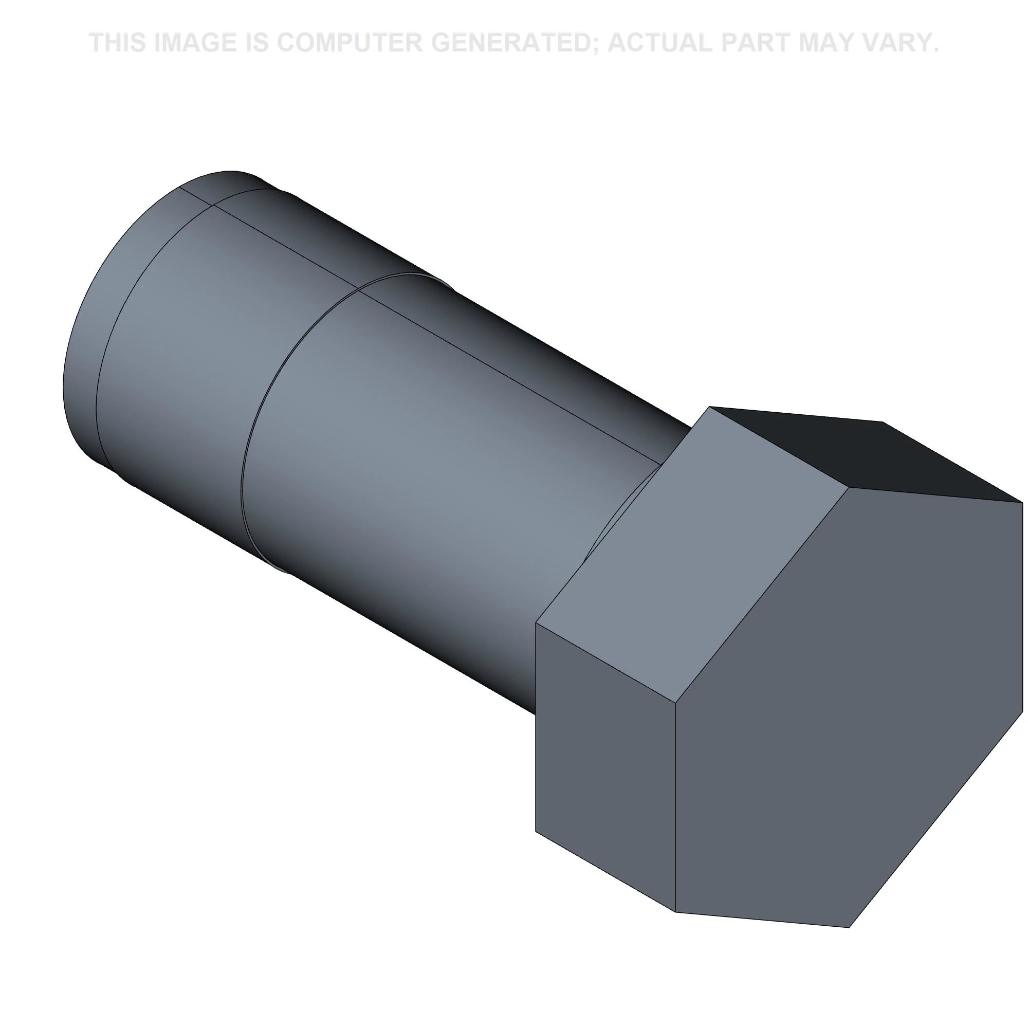 BULLONE | CASECE | EU | IT