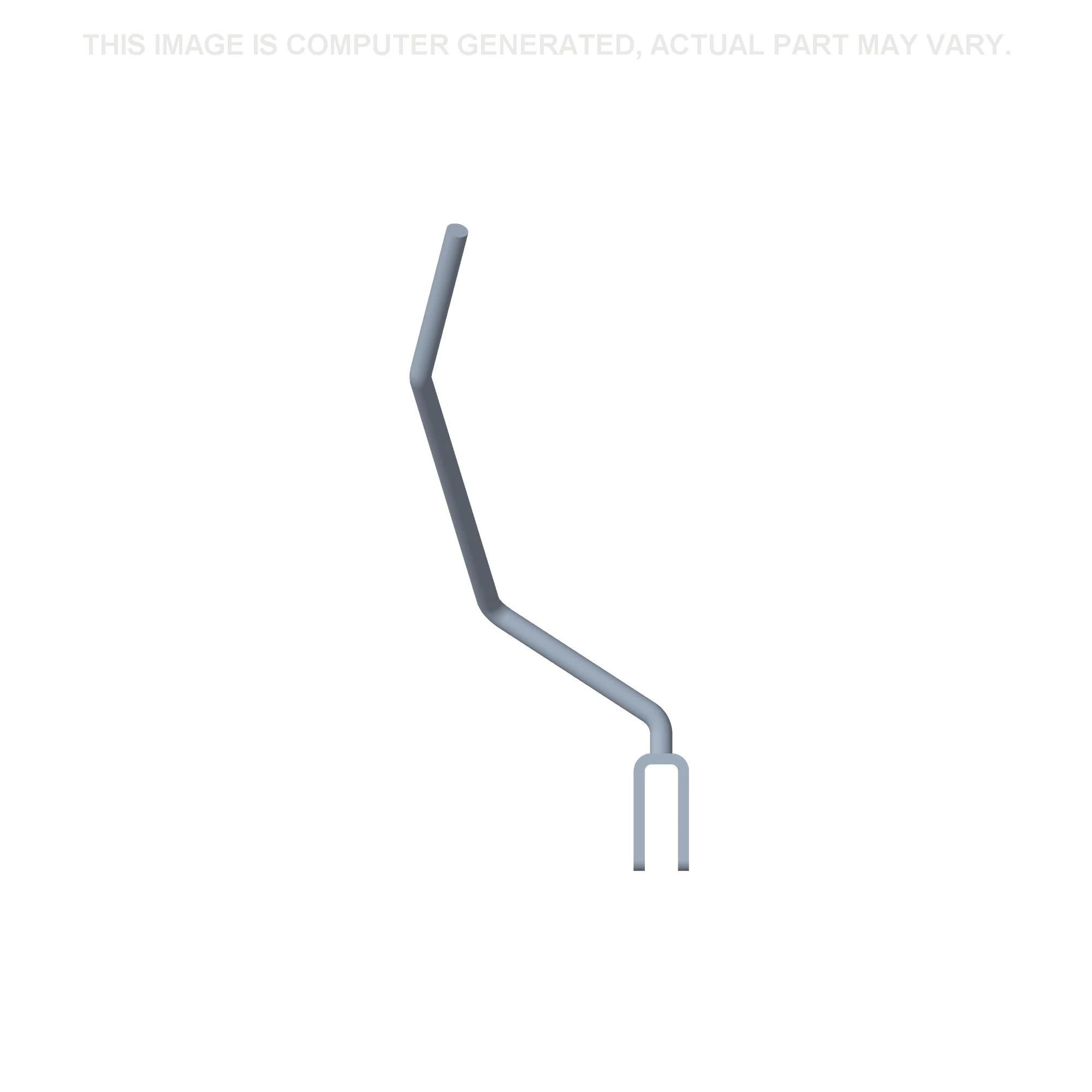 LEVER | CASEIH | AMEA | EN