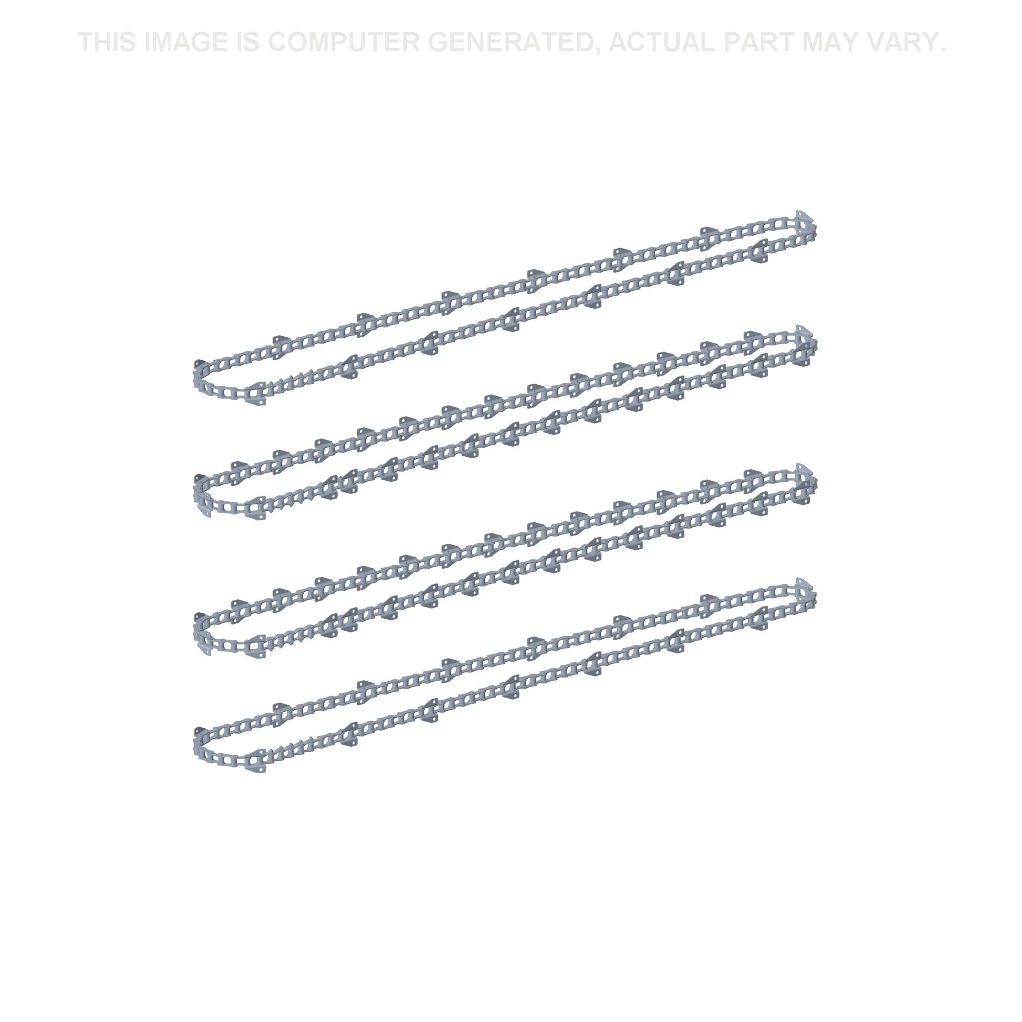 CATENA ELEVATORE | NEWHOLLANDAG | IT | IT