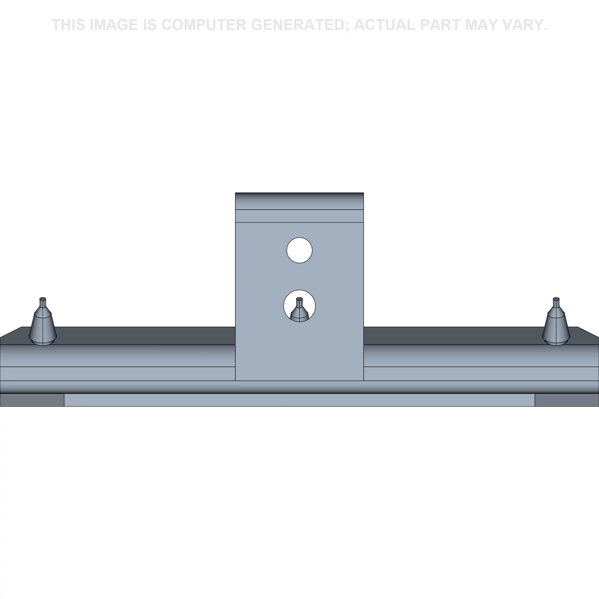 SOPORTE | NEWHOLLANDAG | EU | ES