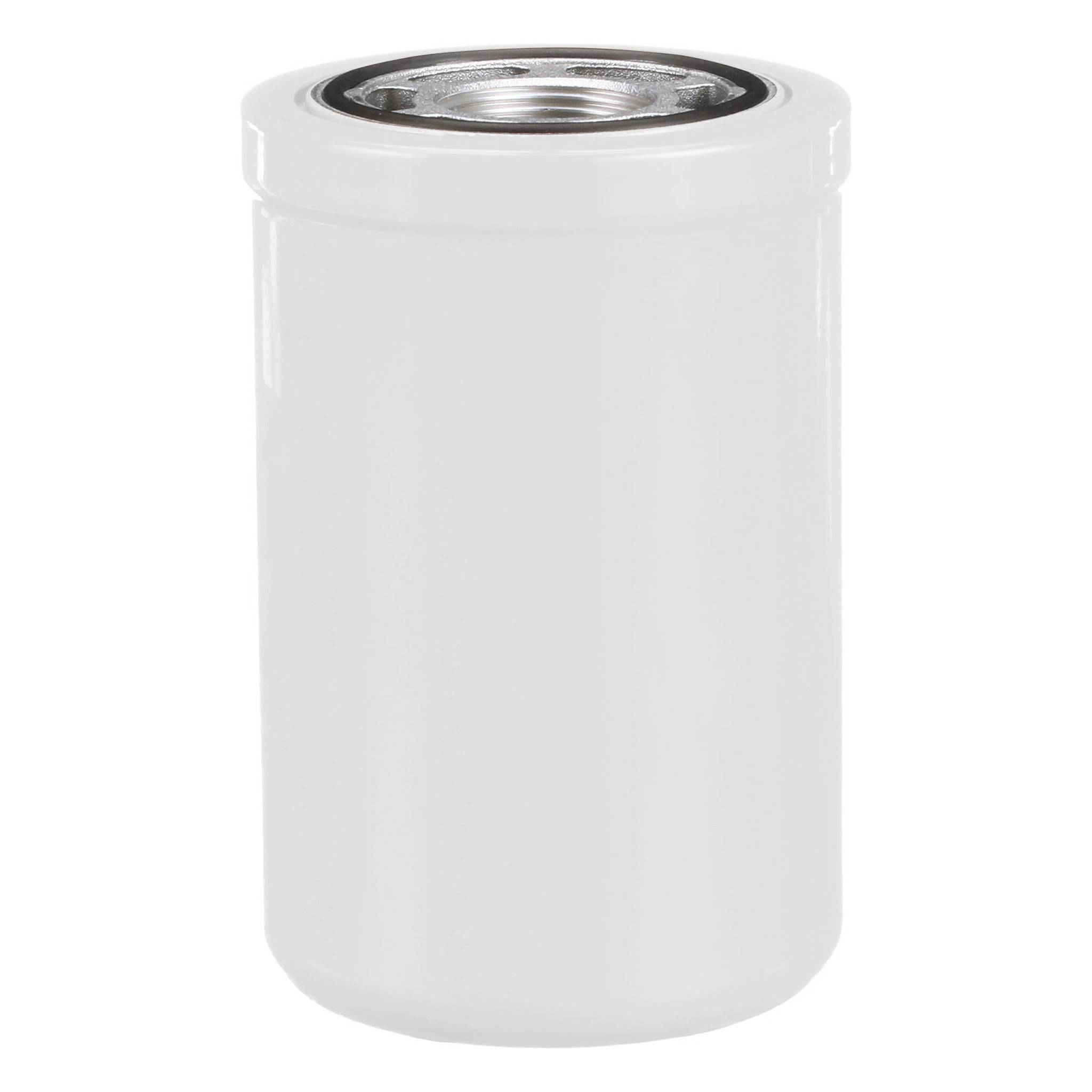 FILTRO, OLIO IDRAULI | NEWHOLLANDAG | EU | IT