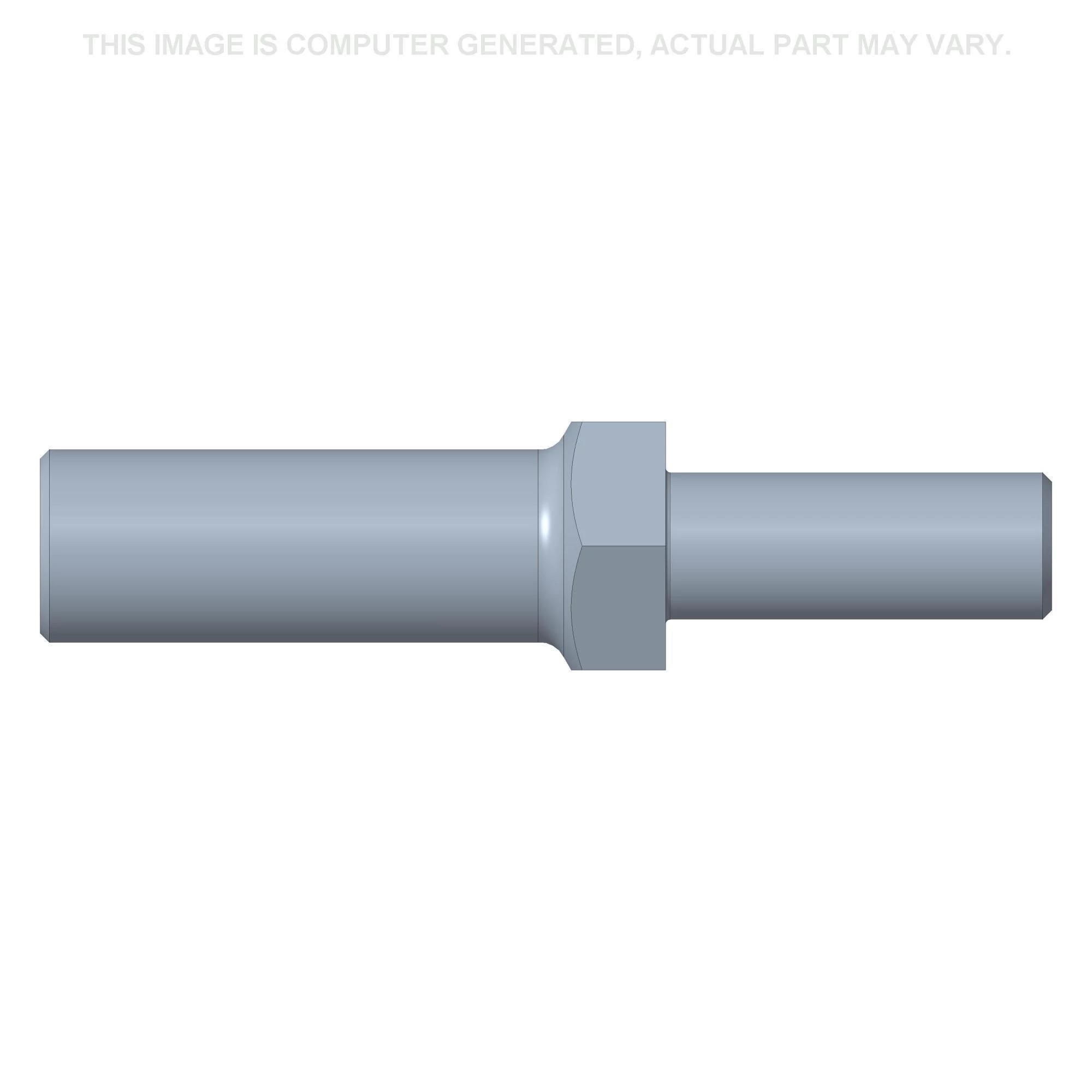 SCREW | CASEIH | ANZ | EN