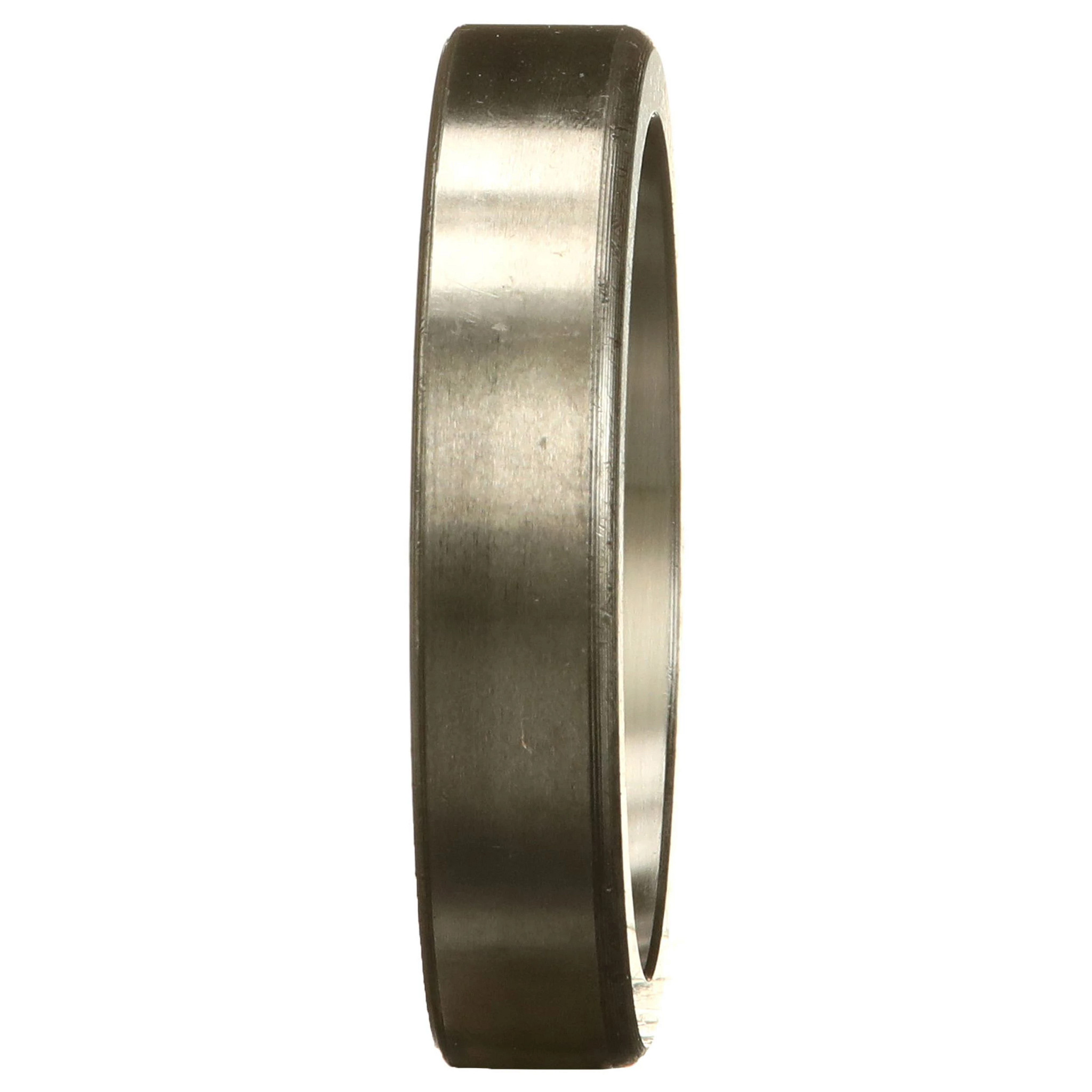 Copo de rolamento de rolos cónicos - L68111 - 60 mm DE x 12 mm L