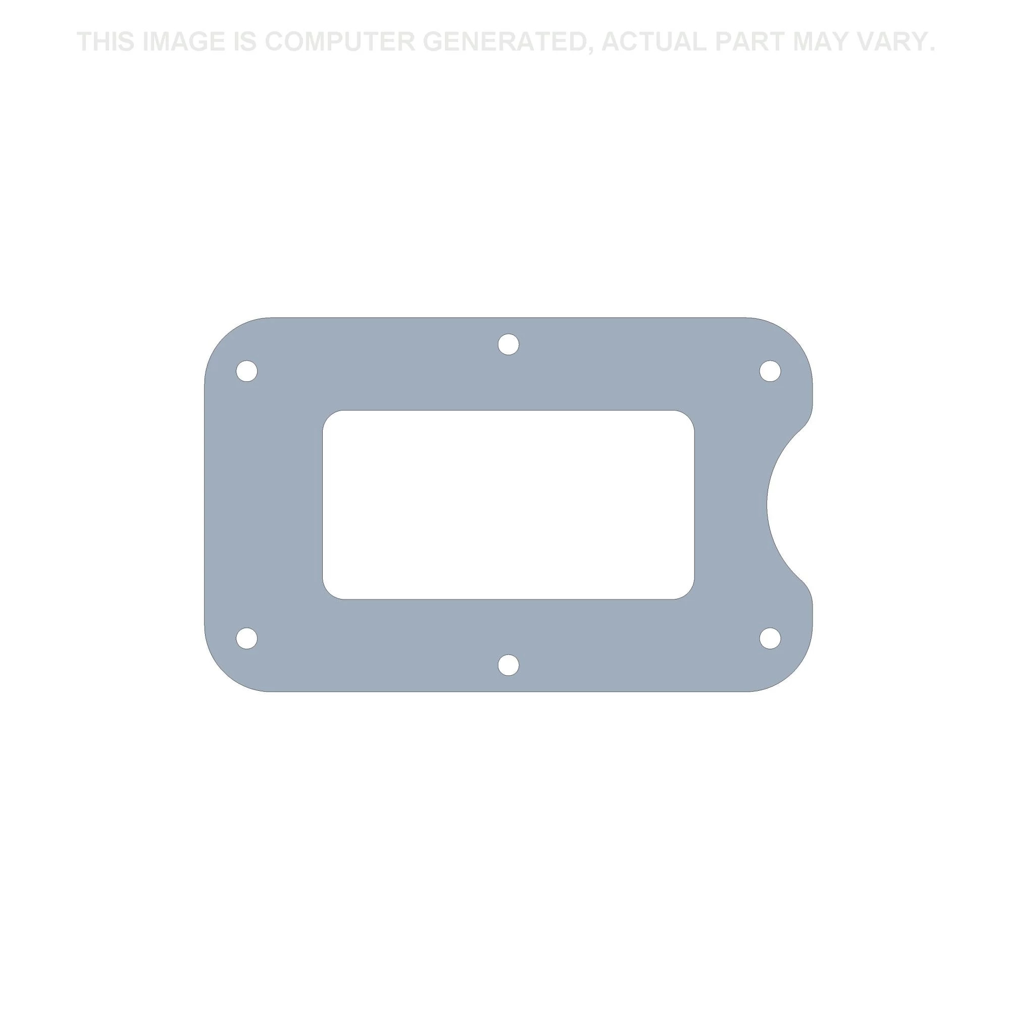 PROTECCIÓN | CASEIH | EU | ES