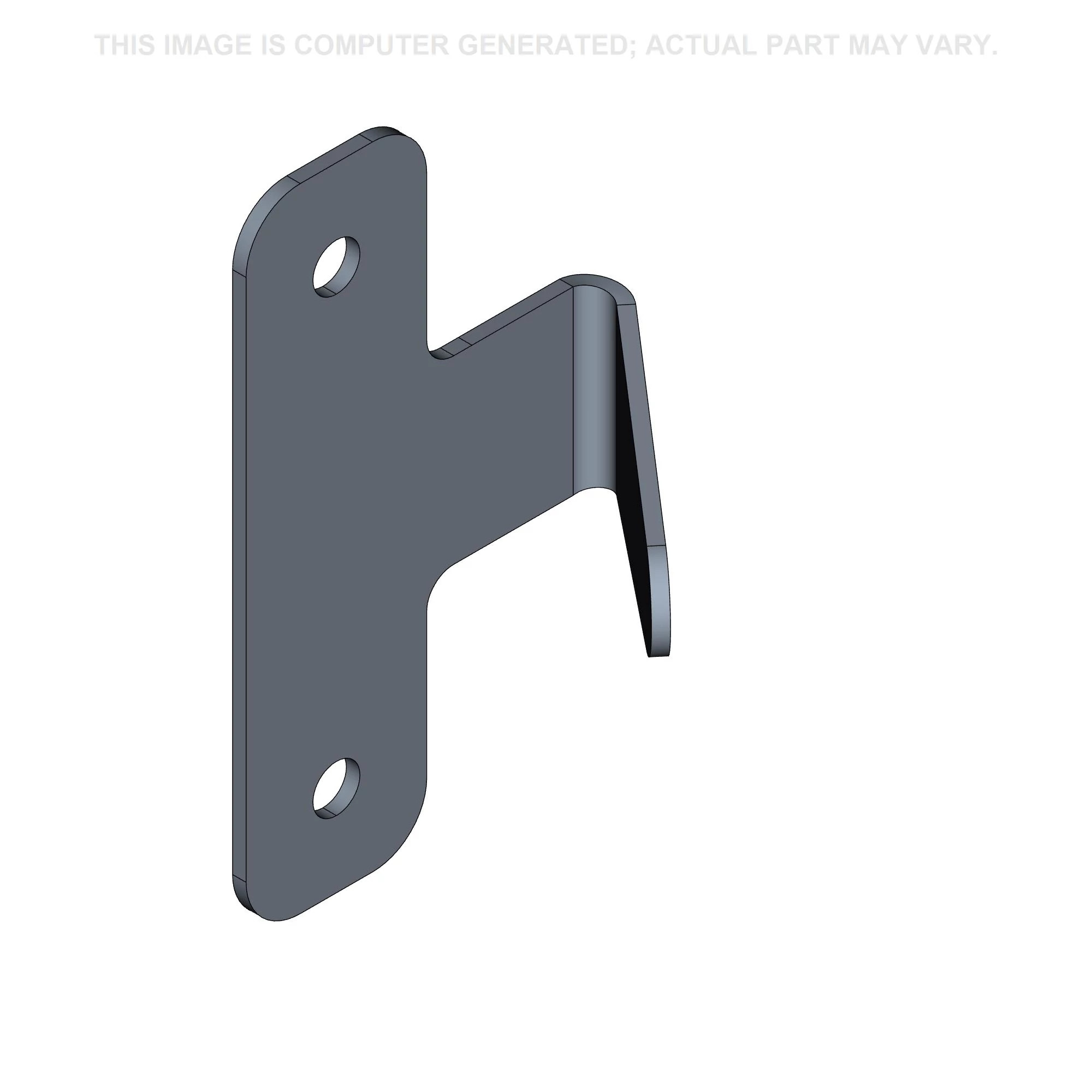 CROCHET | CASEIH | AMEA | FR