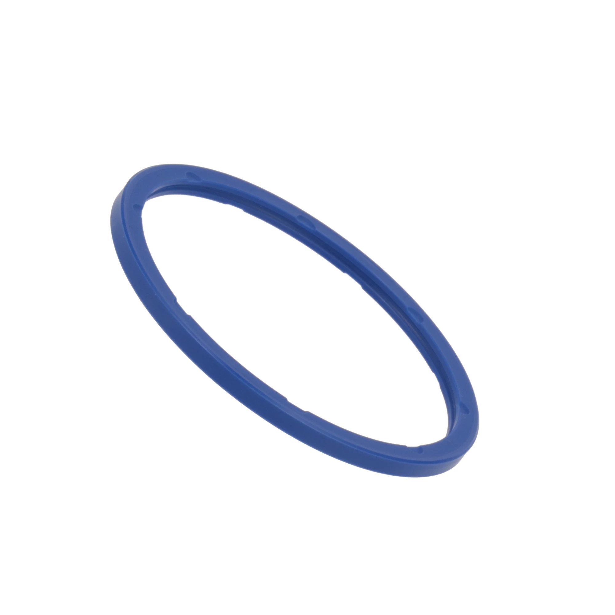 DICHTUNG | DEFAULT | AT | DE