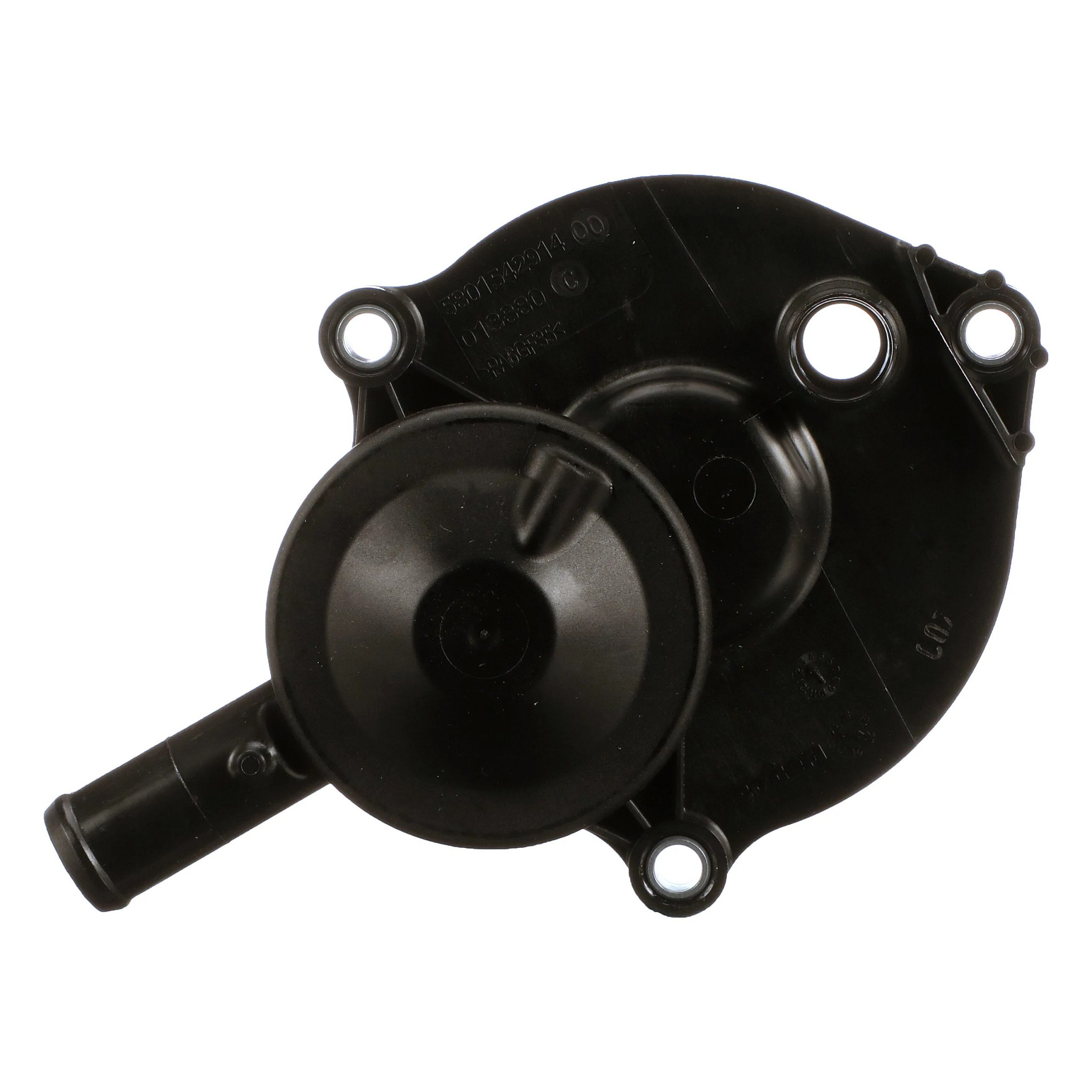 RENIFLARD | CASECE | CA | FR