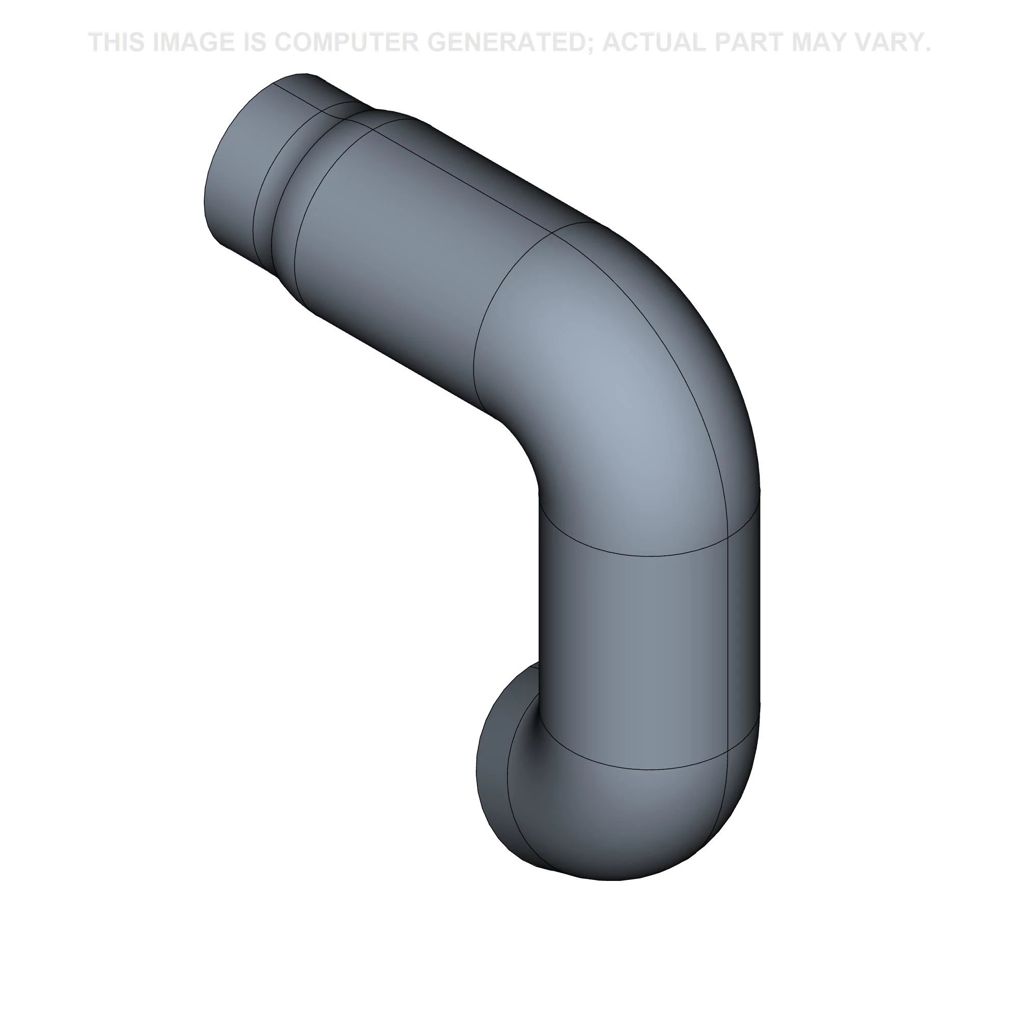 MANGUEIRA ADMISSAO D | CASECE | BR | PT