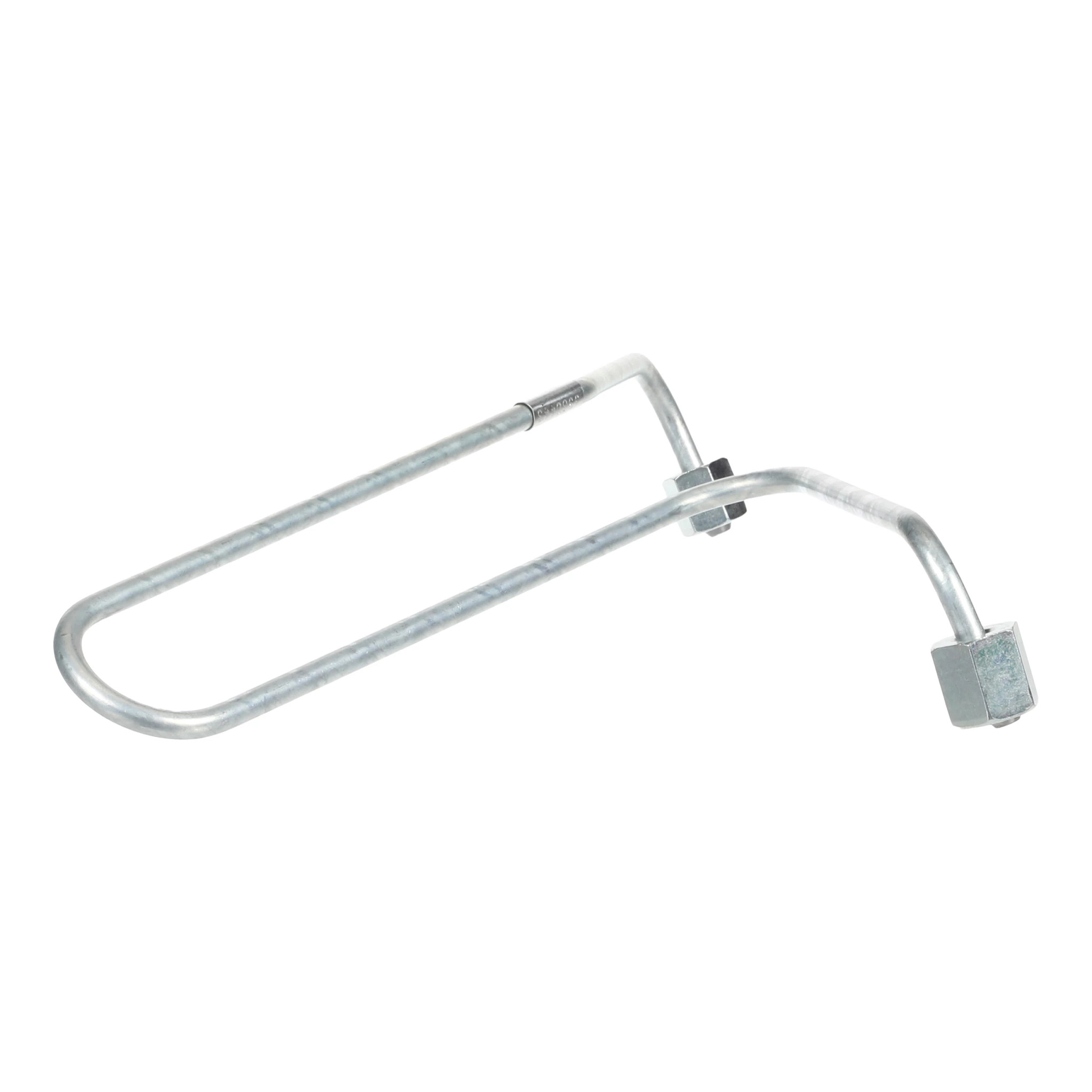 FUEL TUBE | CASECE | CA | EN