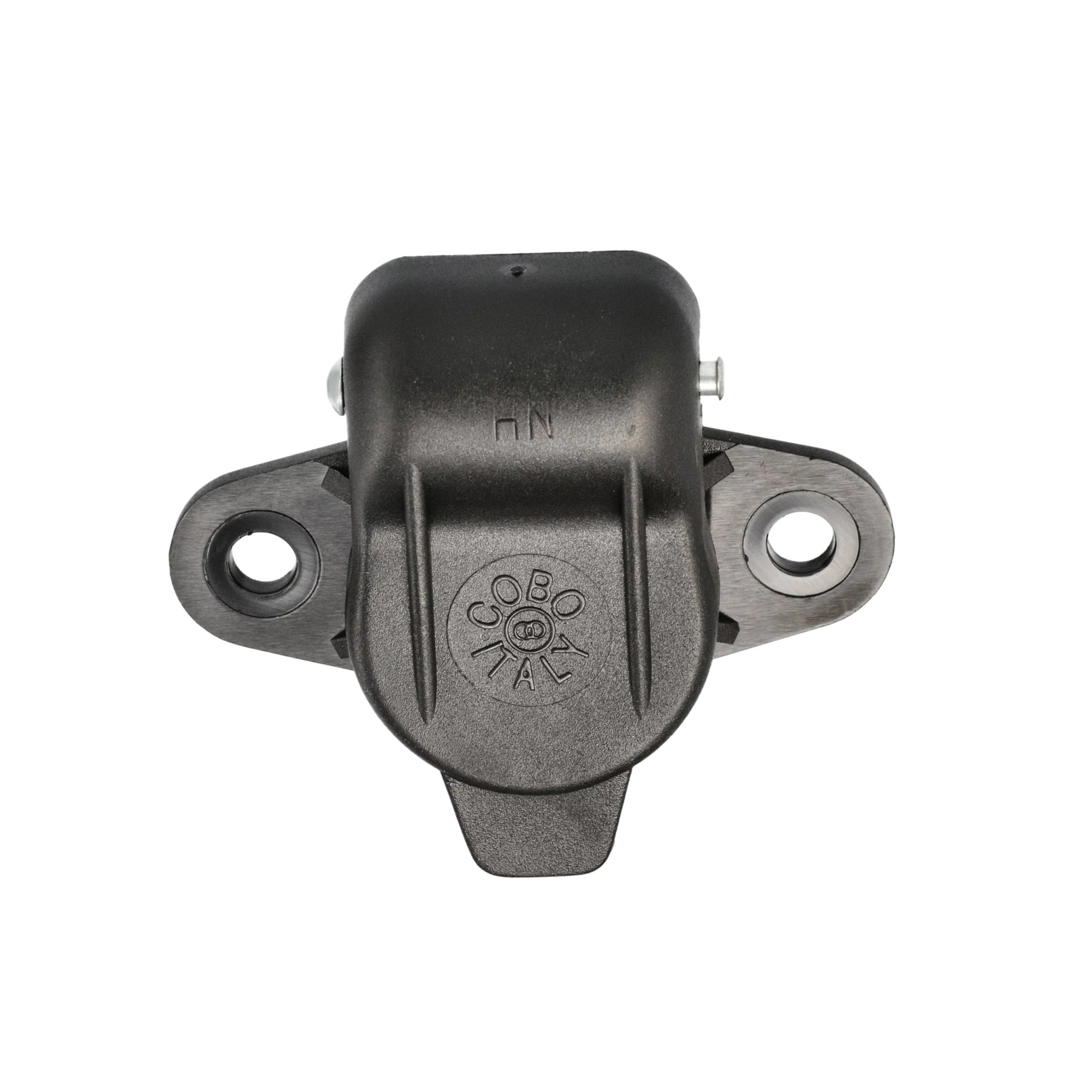 POWER SOCKET | CASECE | CA | EN