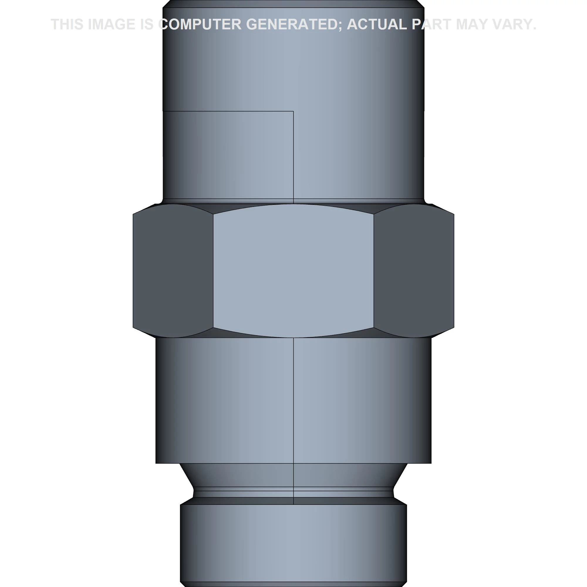 CONNECTING ROD | NEWHOLLANDAG | AMEA | EN