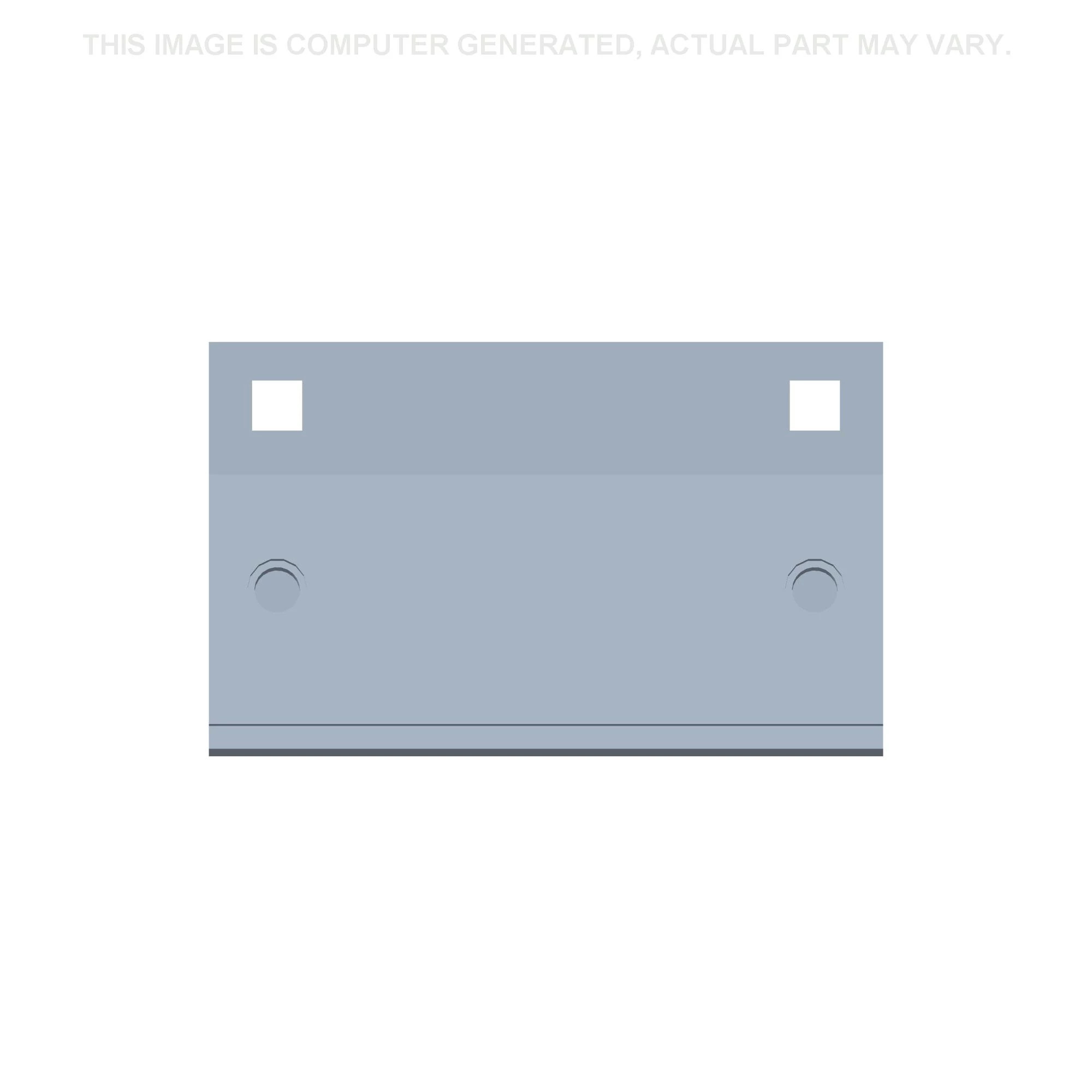 ENTRETOISE | NEWHOLLANDAG | EU | EN