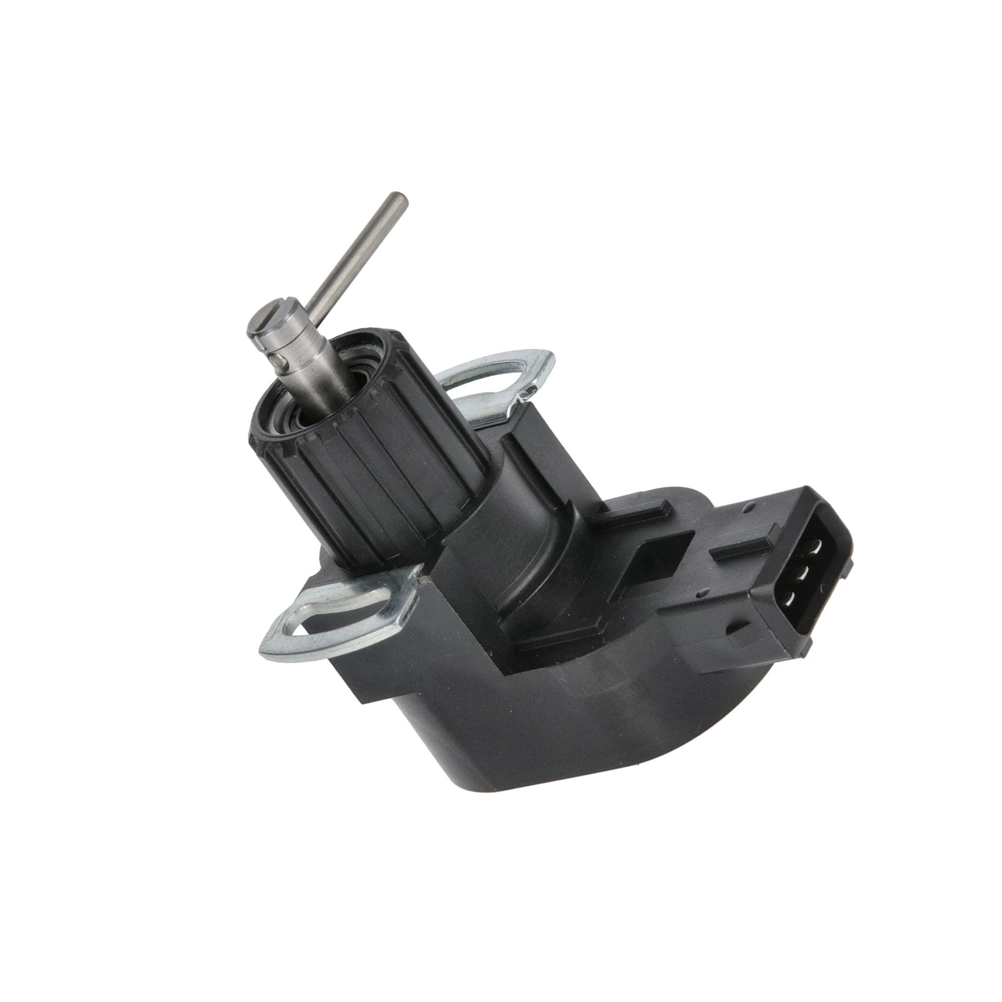 POTENTIOMETER | NEWHOLLANDAG | CA | EN