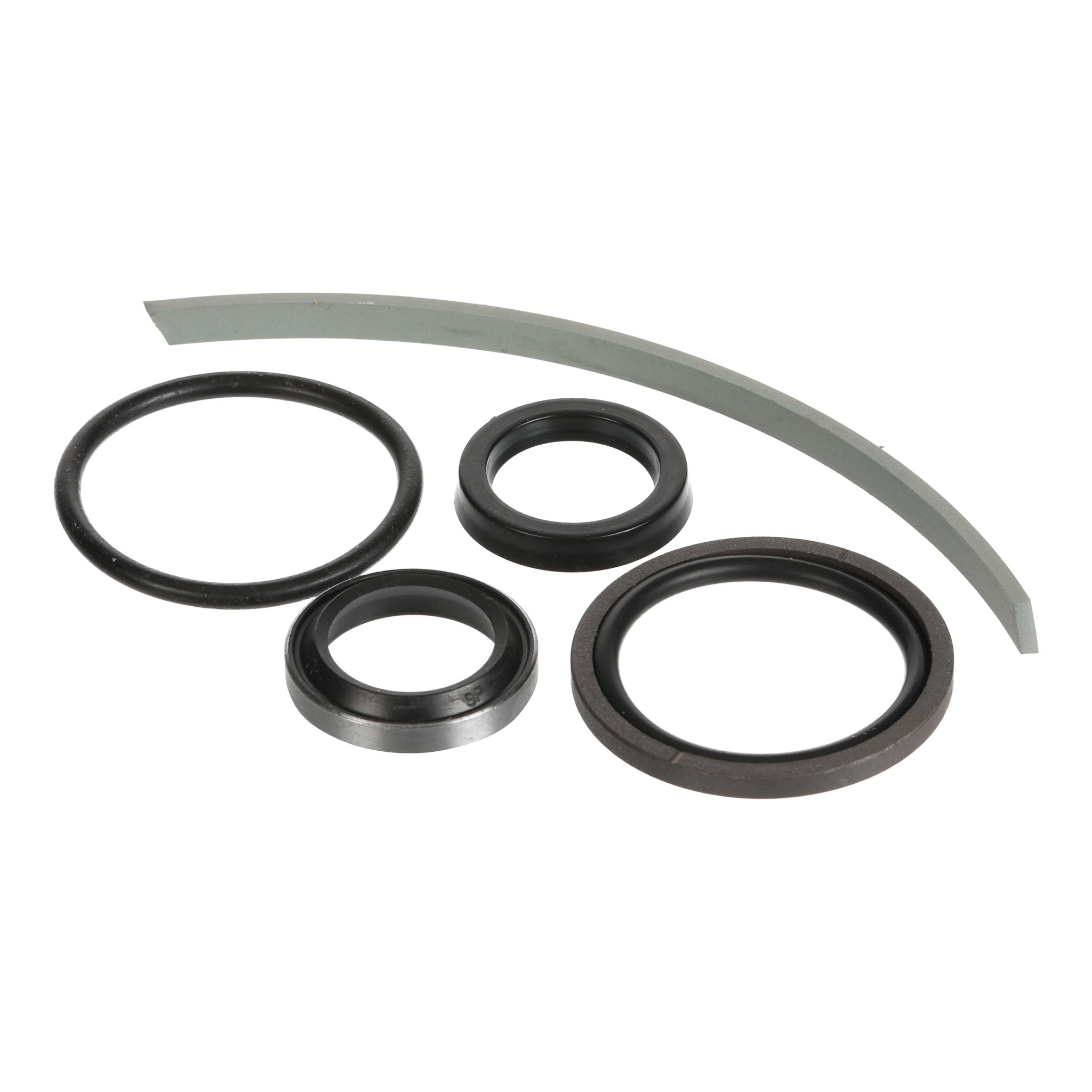 KIT | NEWHOLLANDAG | CA | FR