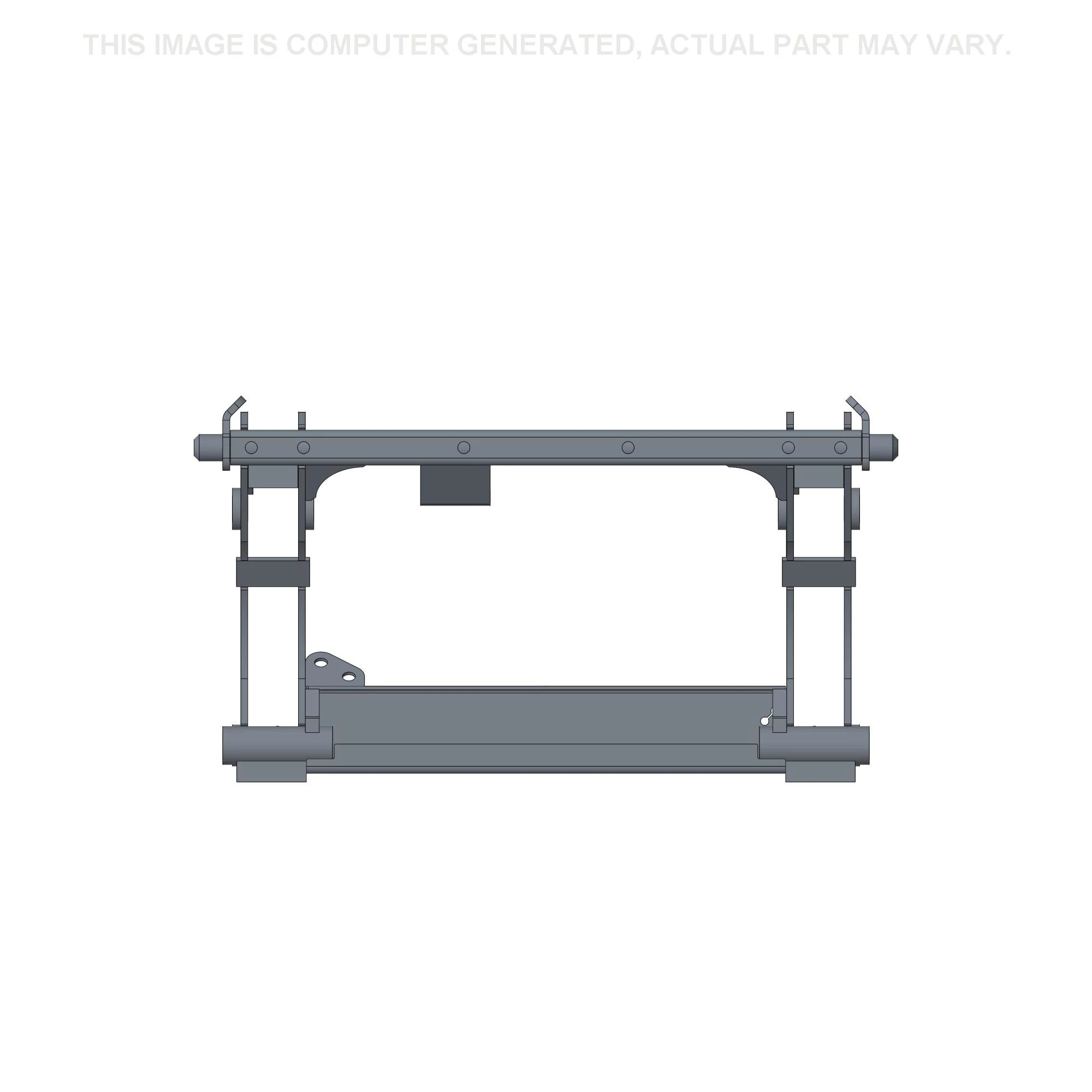 FRAME | CASECE | CA | EN