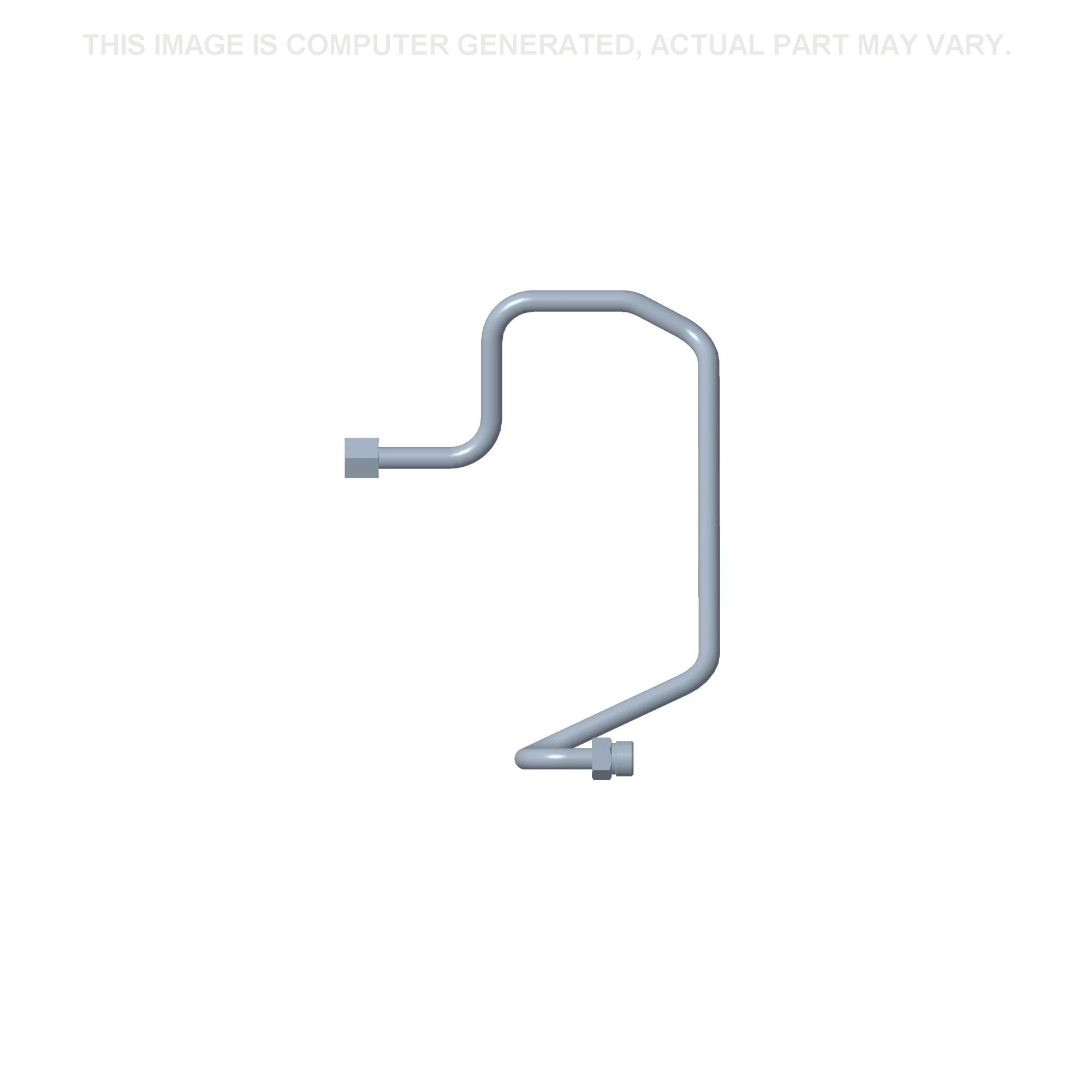 TUBO | NEWHOLLANDCE | EU | FR