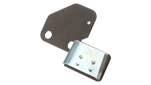 STEUN | STEYR | EU | ES