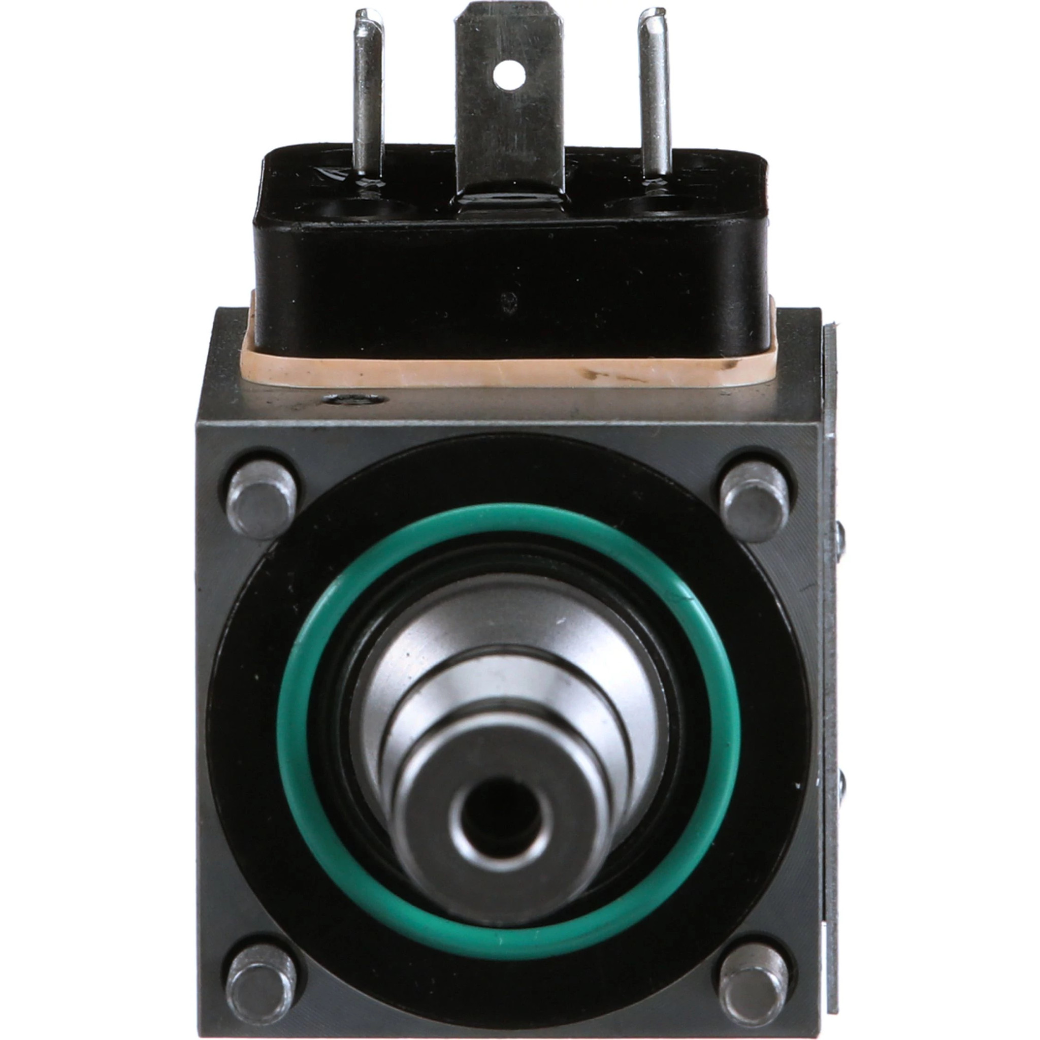 VALVE | CASECE | CA | EN