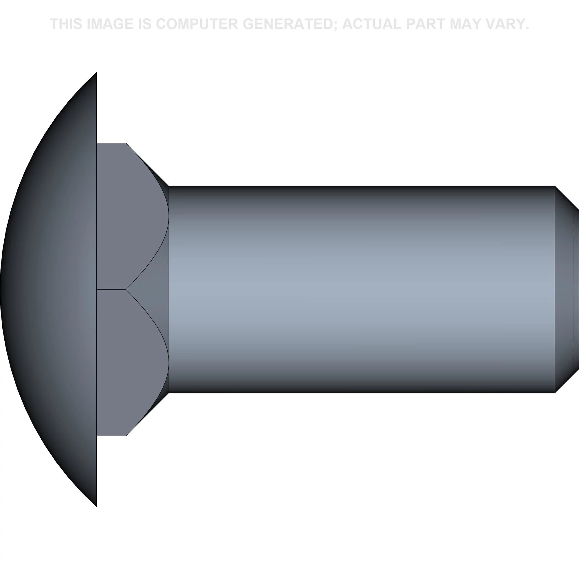 BOLT | NEWHOLLANDCE | ANZ | EN