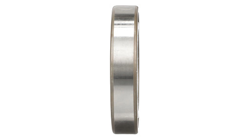 ROULEMENT A BILLES | NEWHOLLANDAG | EU | EN