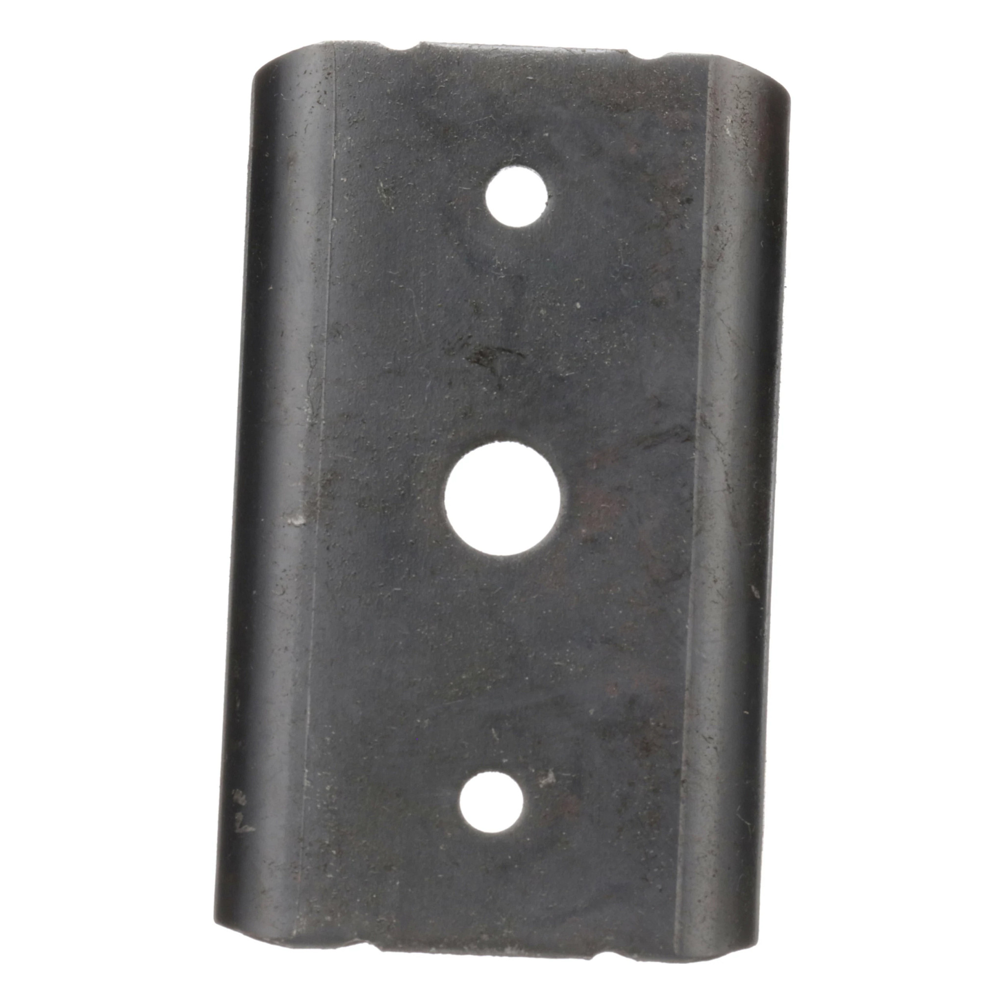 LAMA | CASECE | EU | IT