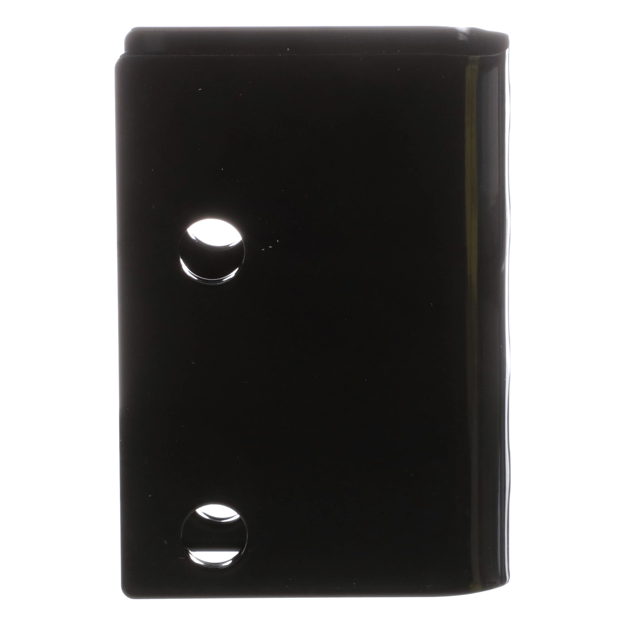 BRACKET | NEWHOLLANDAG | CA | FR