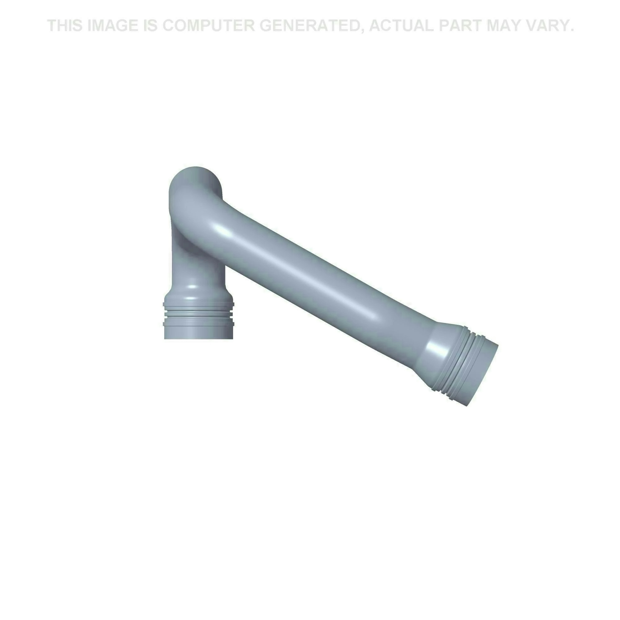 TUBE | NEWHOLLANDAG | CA | EN