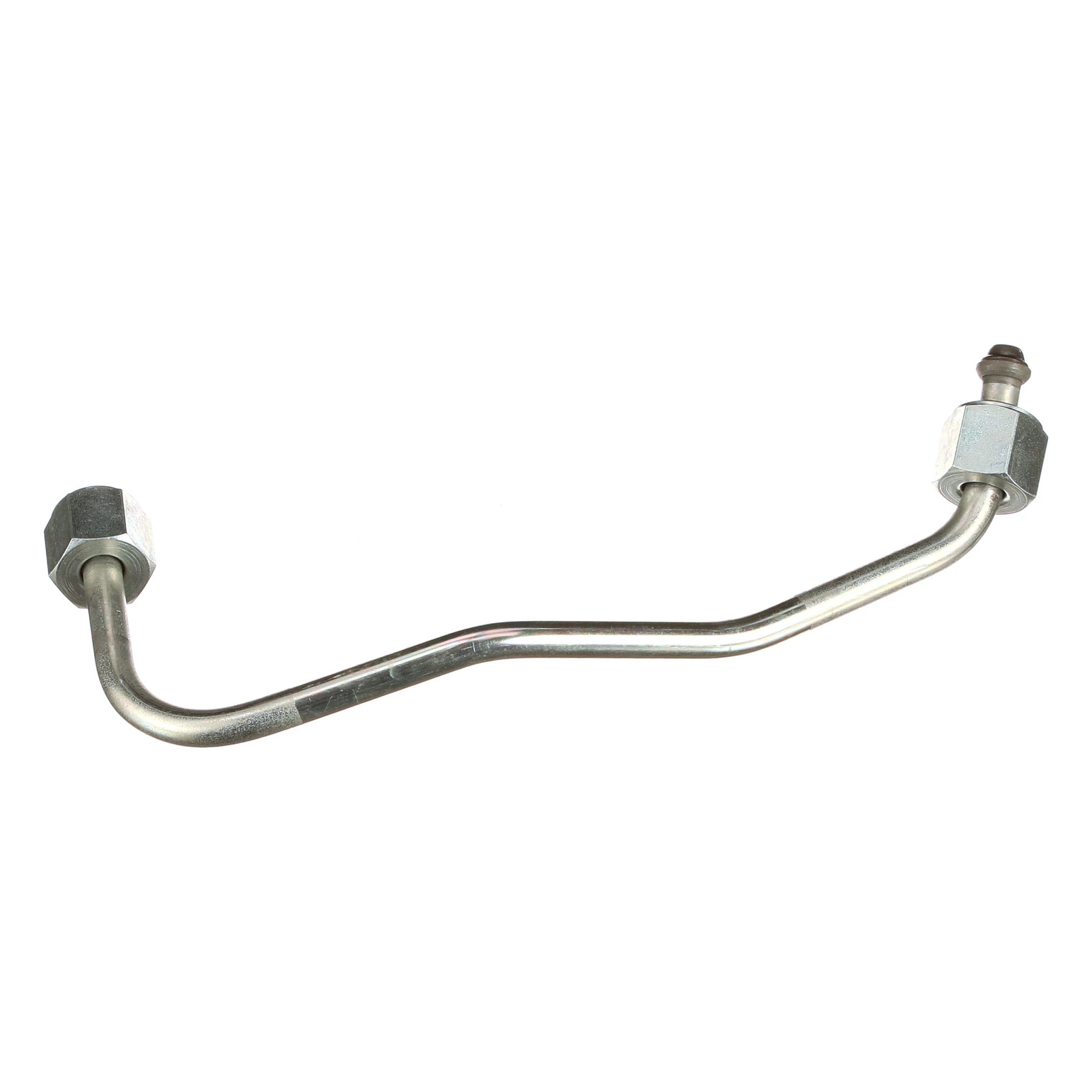INJECTION PIPE | NEWHOLLANDAG | US | EN