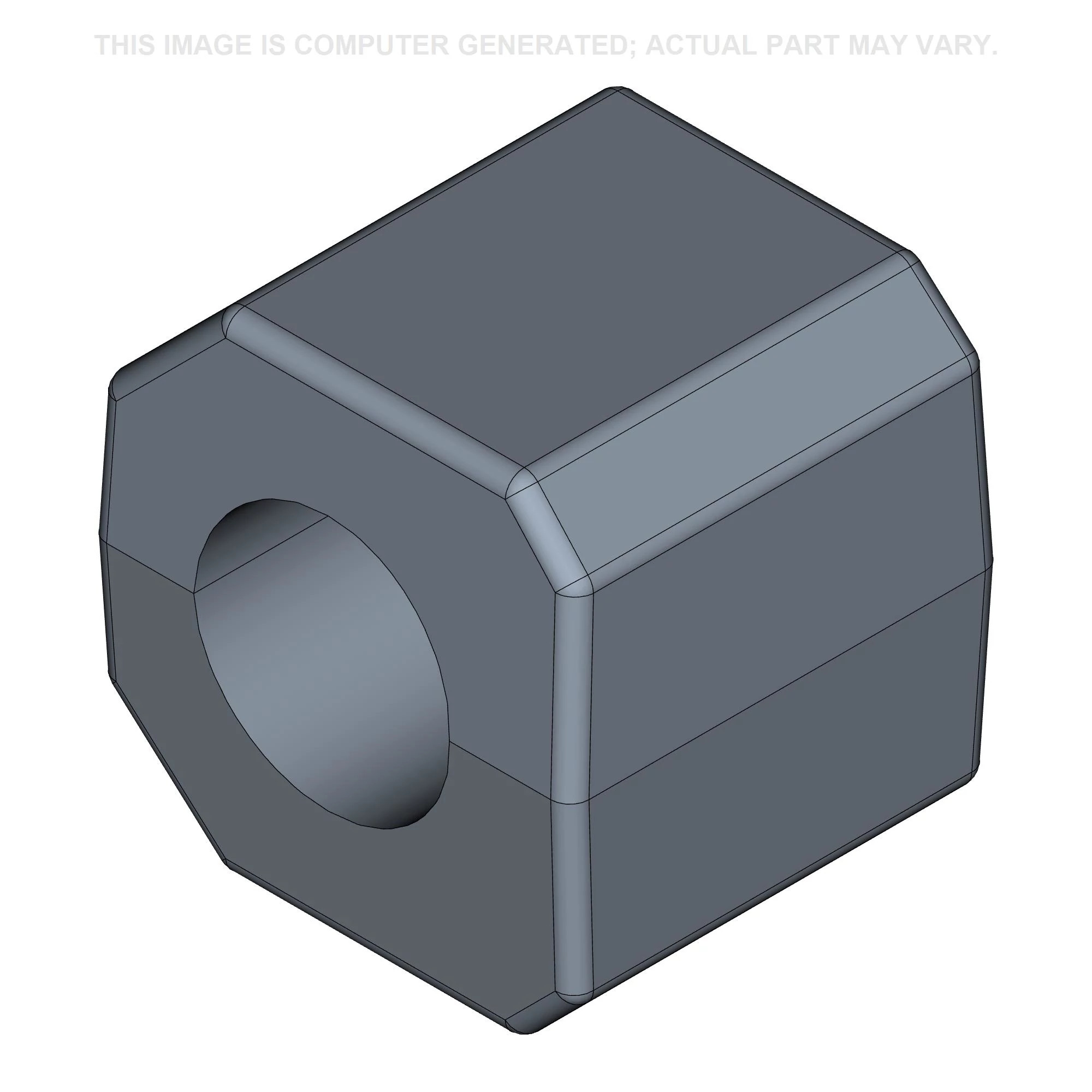 Bloco | NEWHOLLANDAG | BR | PT