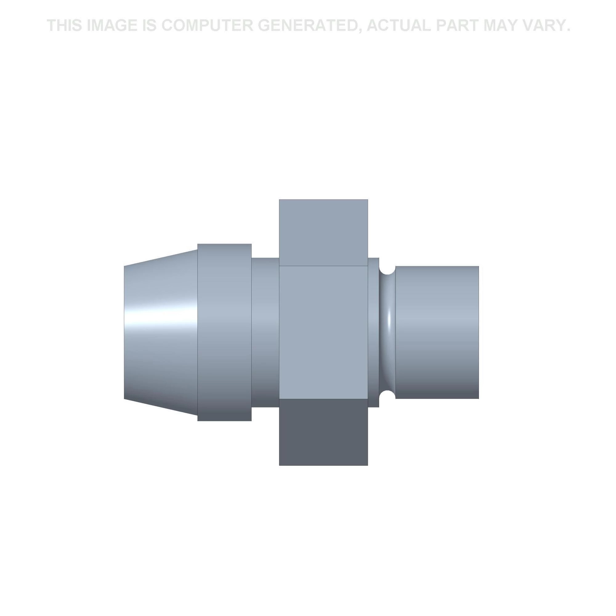 ADAPTER | CASECE | CA | EN
