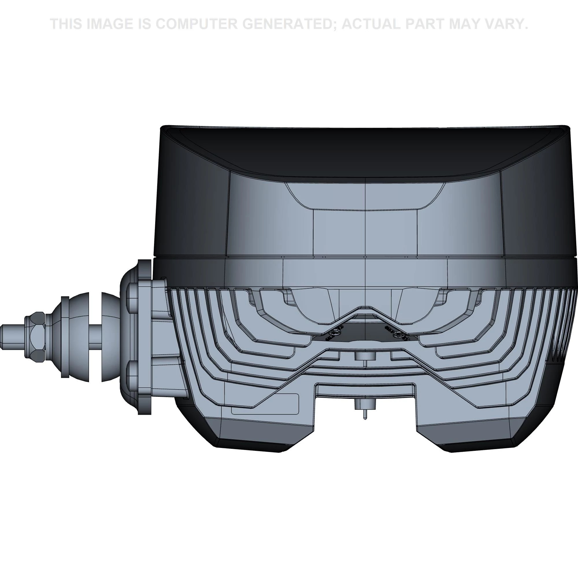 HEADLAMP | NEWHOLLANDAG | US | EN