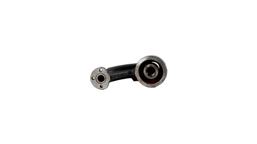 SOPORTE | STEYR | EU | ES
