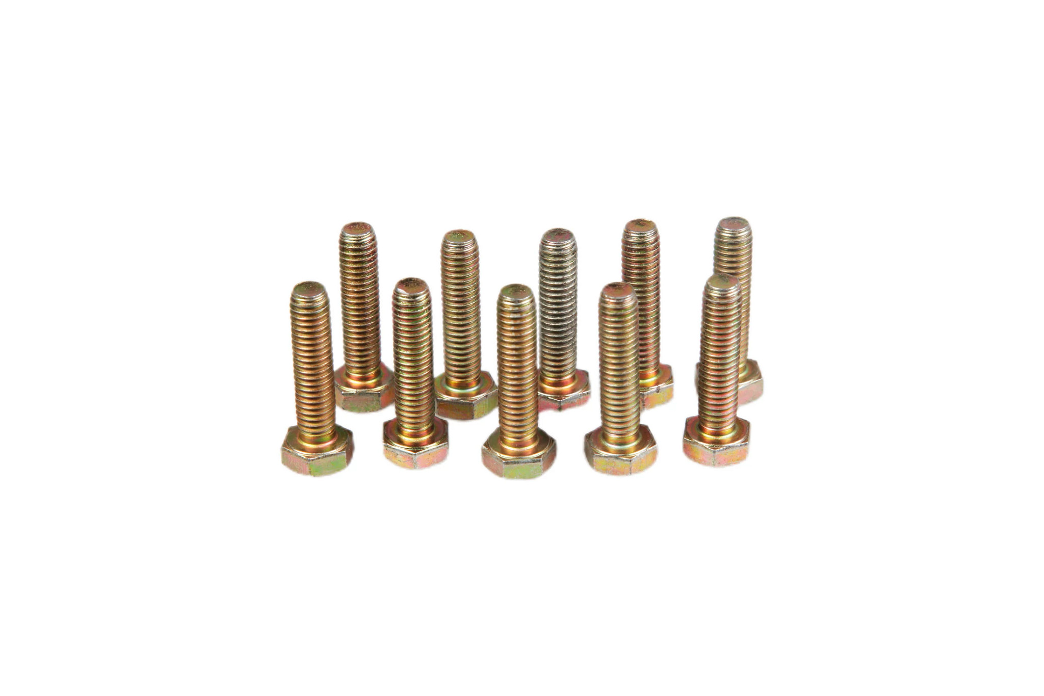 BOLT | CASEIH | GB | EN