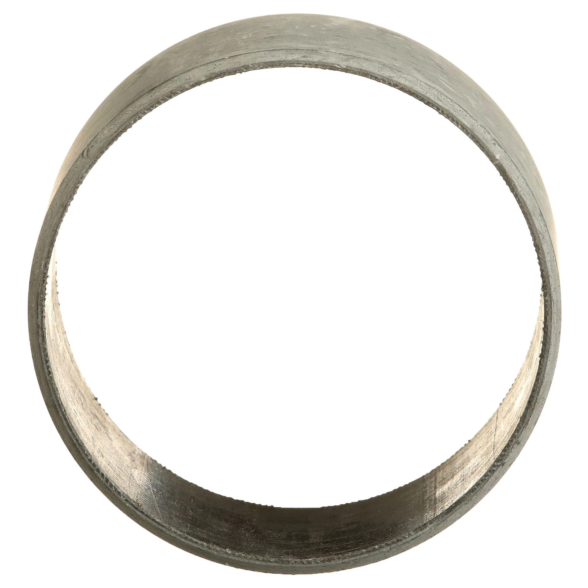 CASQUILLO | NEWHOLLANDAG | ES | ES