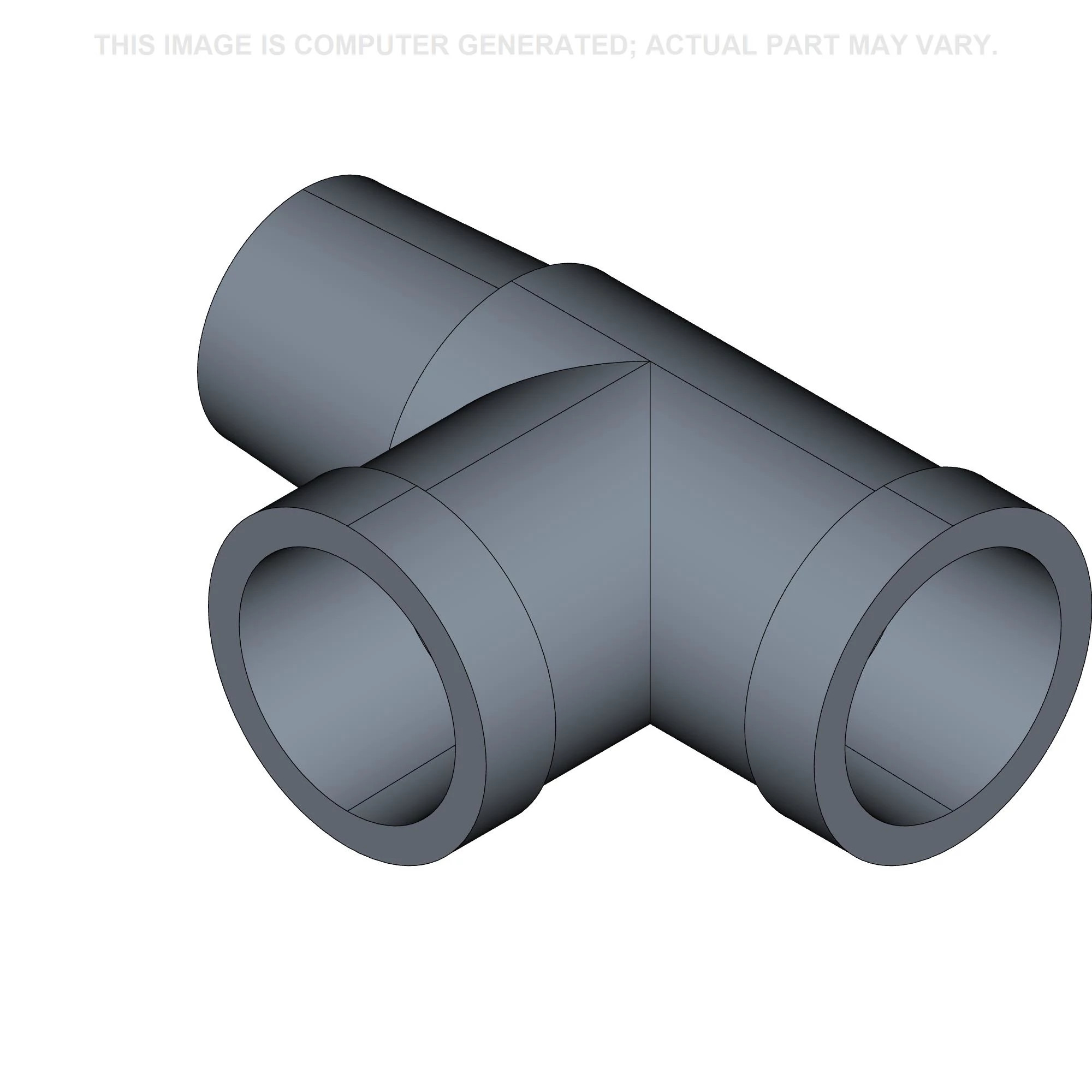 TEE | CASEIH | CA | EN