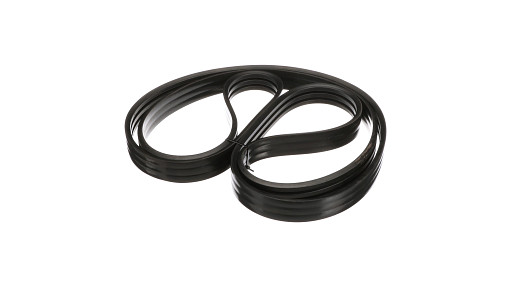 V-BELT | STEYR | EU | FR