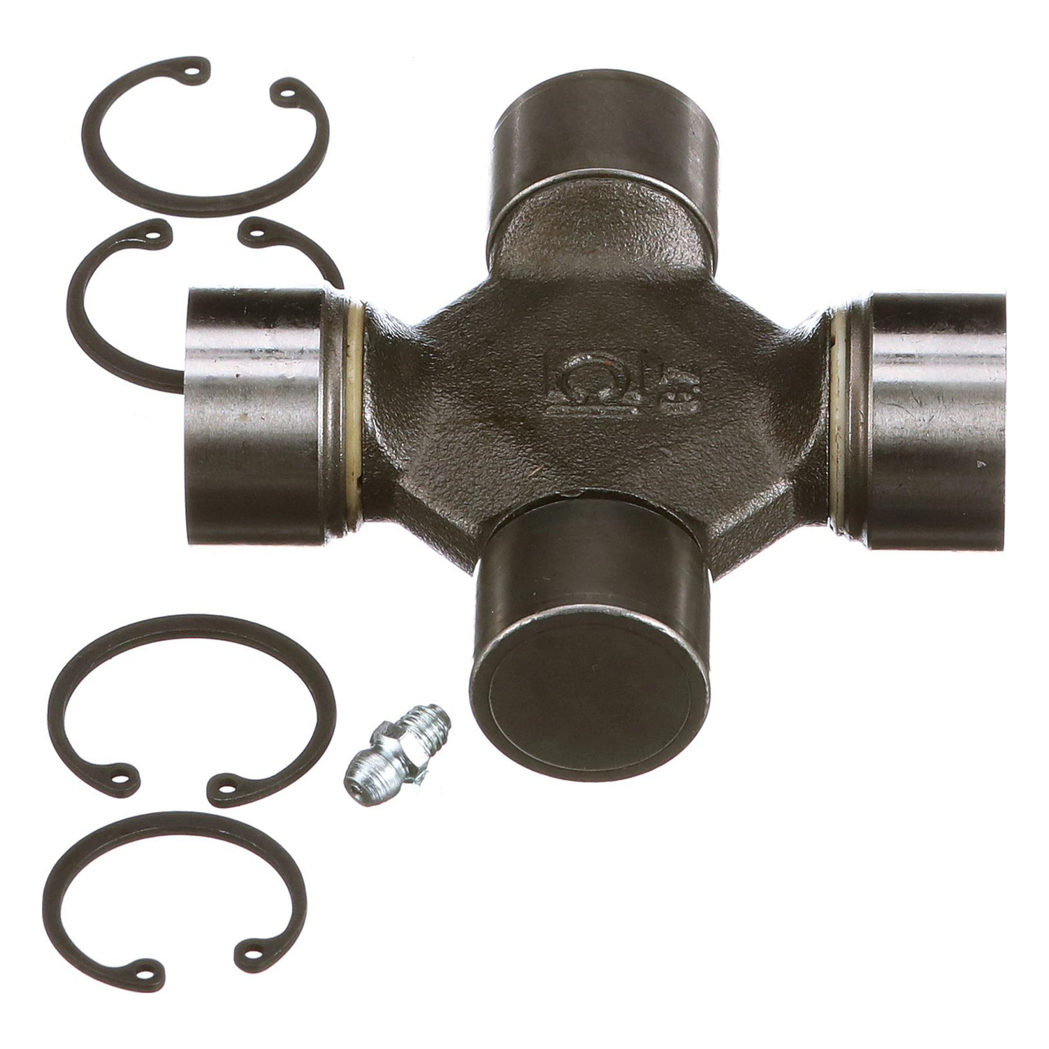 SPIDER | CASEIH | AMEA | EN