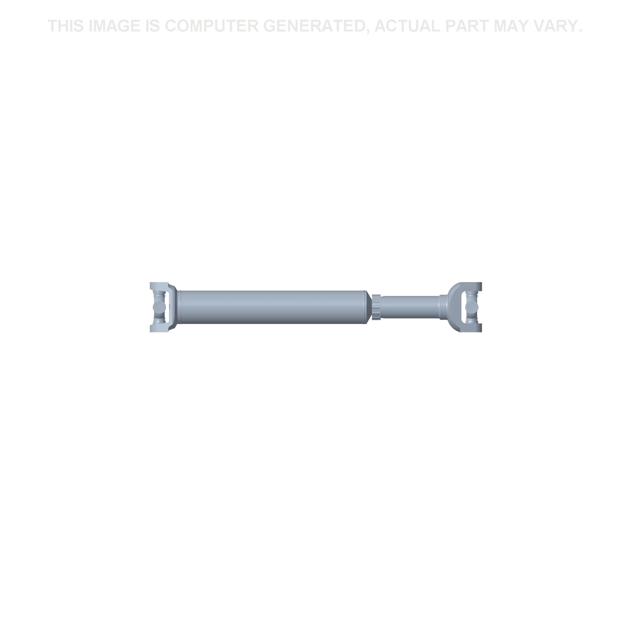 DRIVE SHAFT | NEWHOLLANDAG | CA | FR