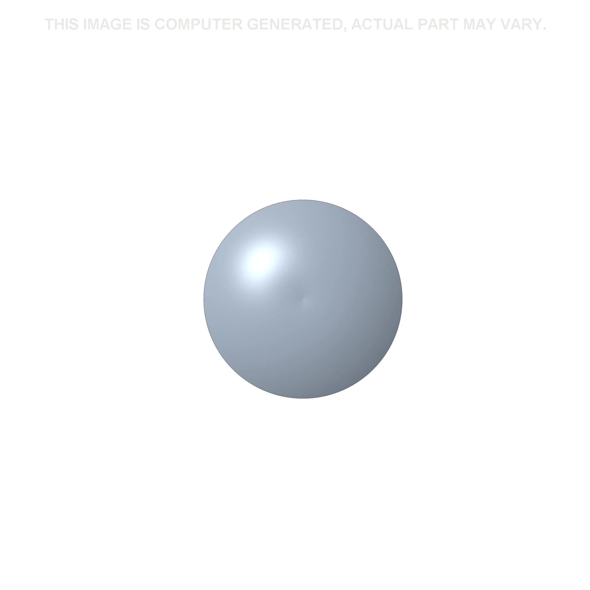 PIN | NEWHOLLANDCE | SA | EN