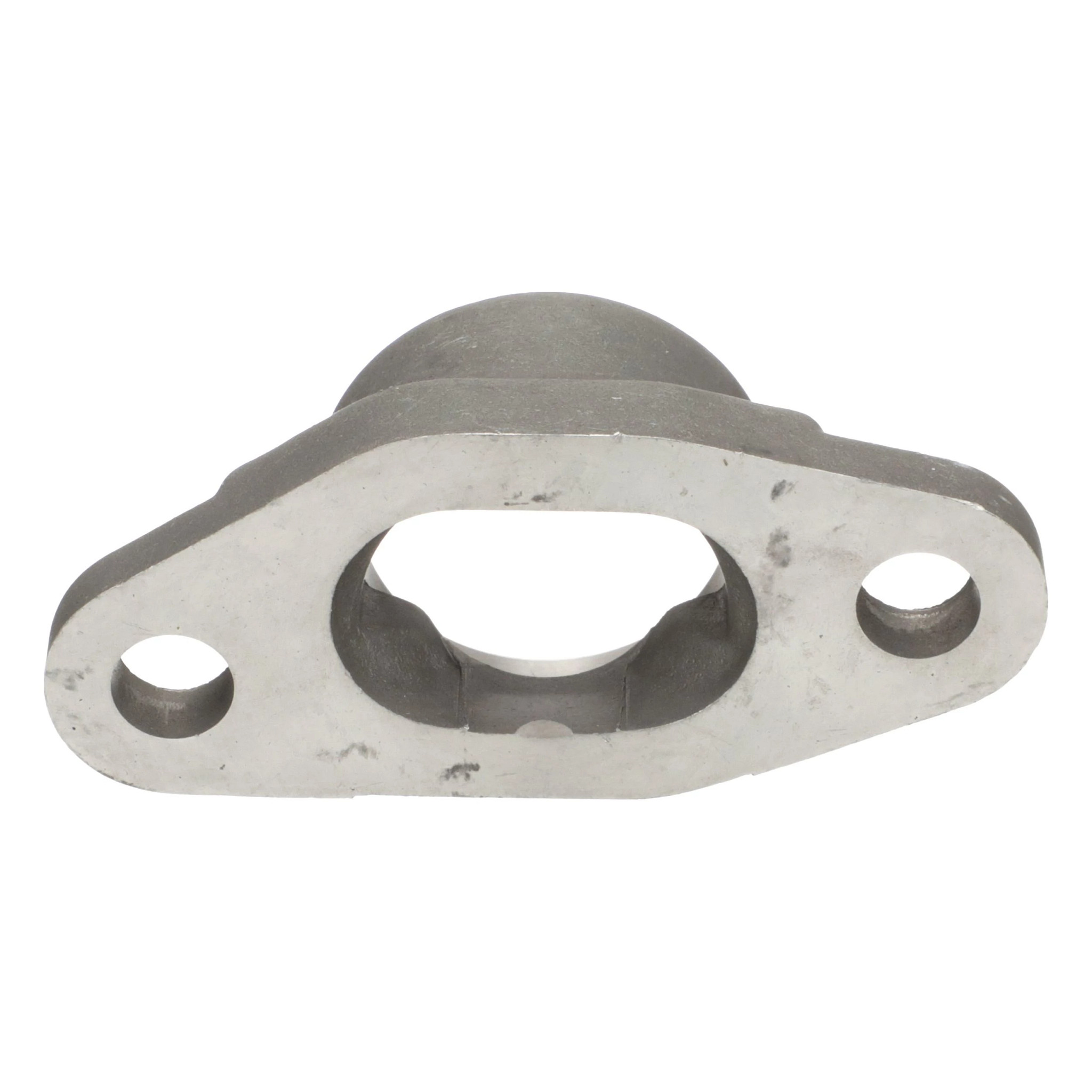 HYD CONNECTOR | NEWHOLLANDAG | EU | EN