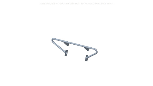 BRACKET | CASEIH | EU | EN