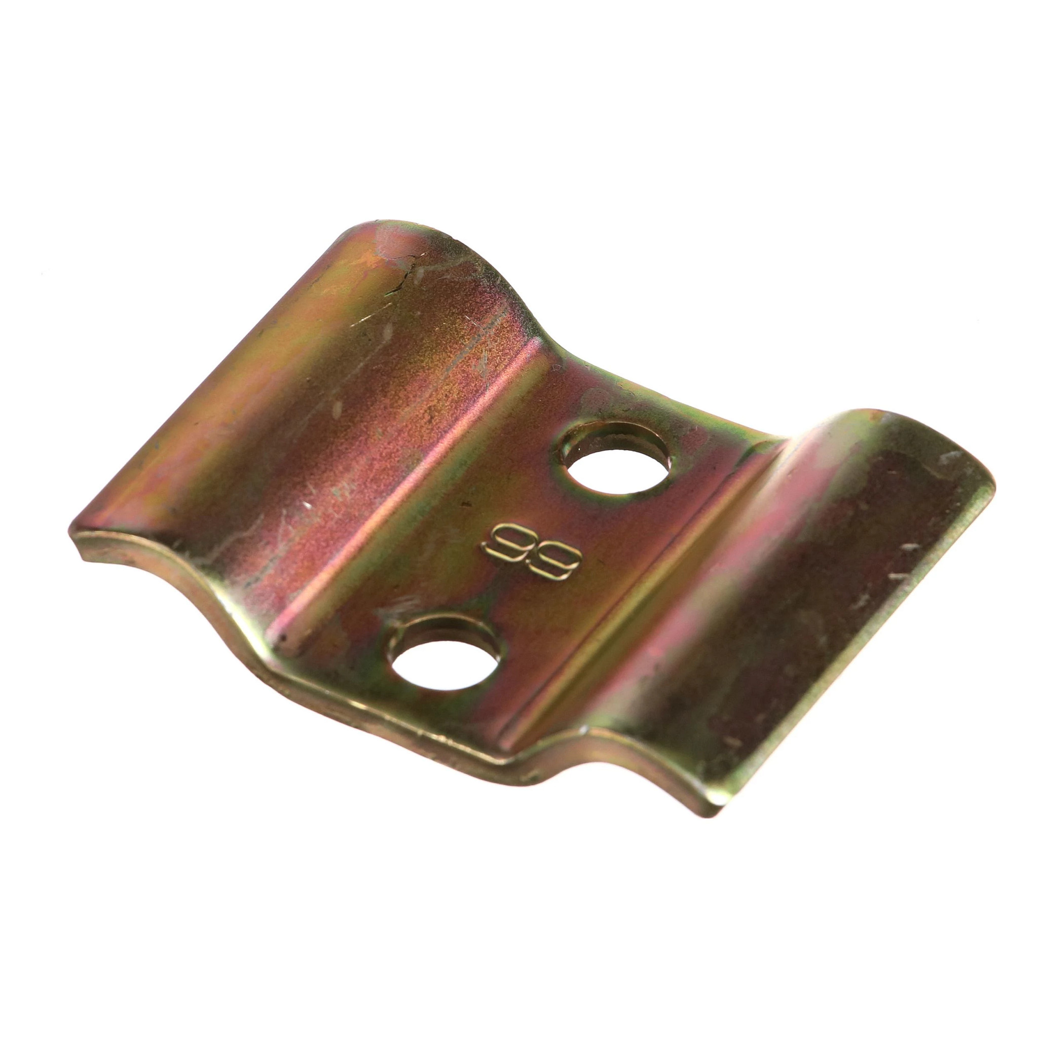 COLLAR CLAMP | STEYR | EU | PT