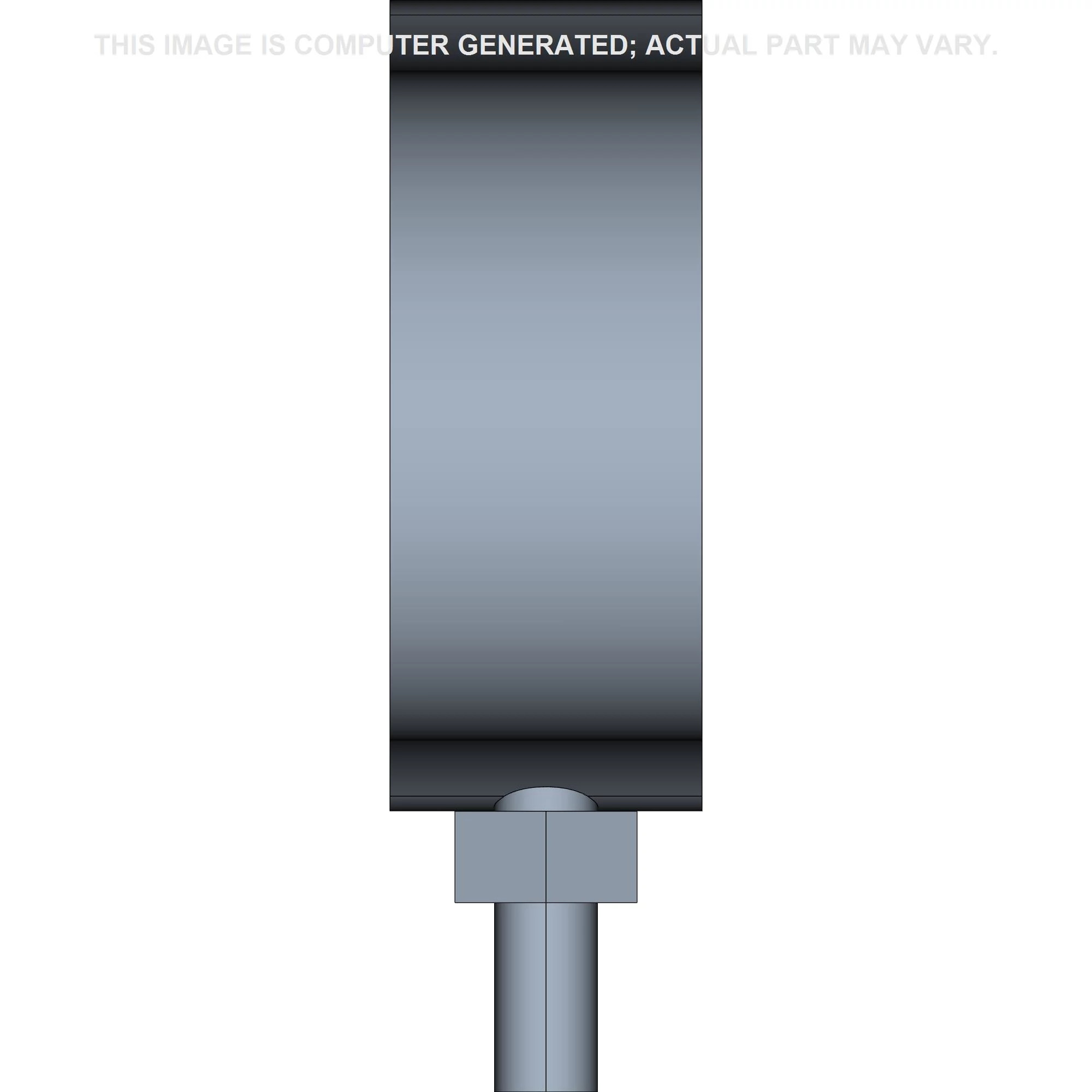 COLLIER | CASEIH | CA | FR