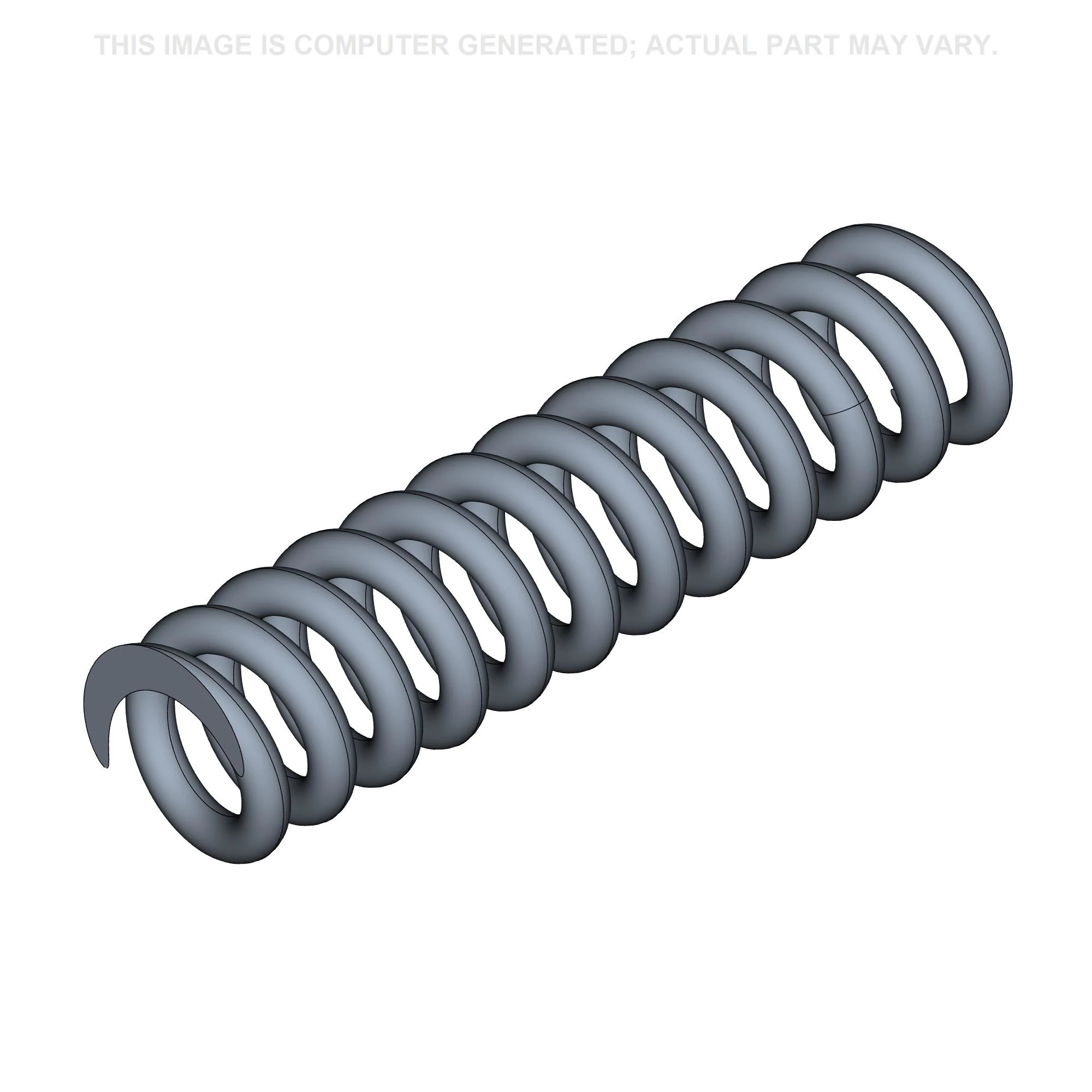 Mola | CASEIH | BR | PT