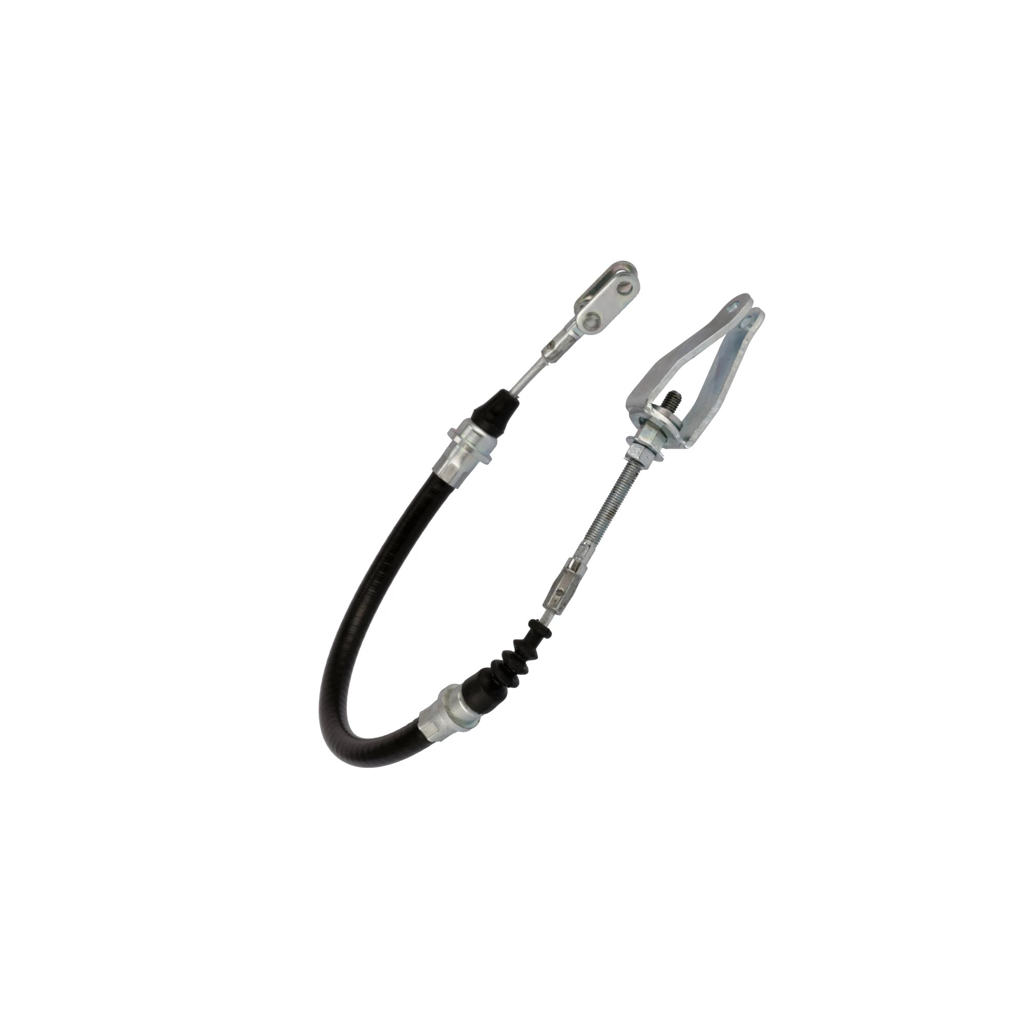 BOWDEN CONTROL | NEWHOLLANDCE | EU | EN